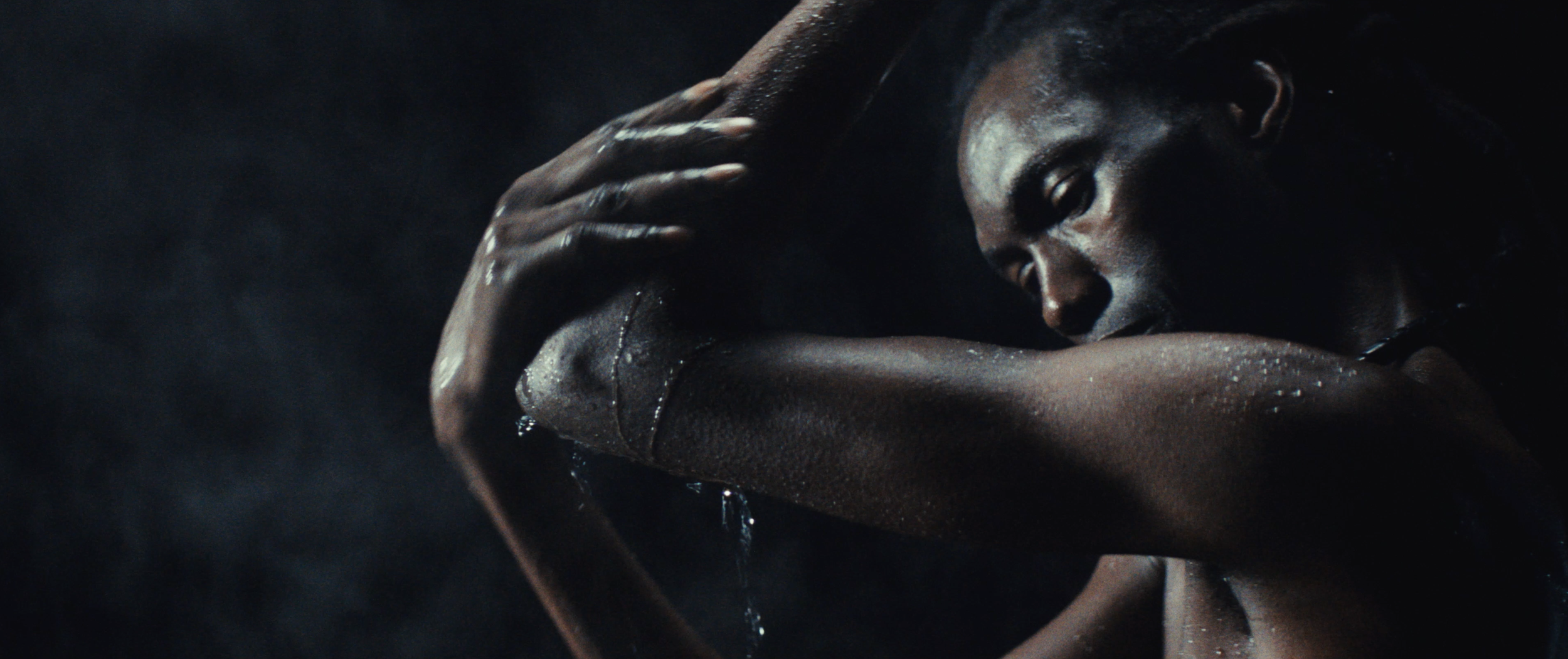 Screenshot 2024-02-14 at 9.31.01 AM.png