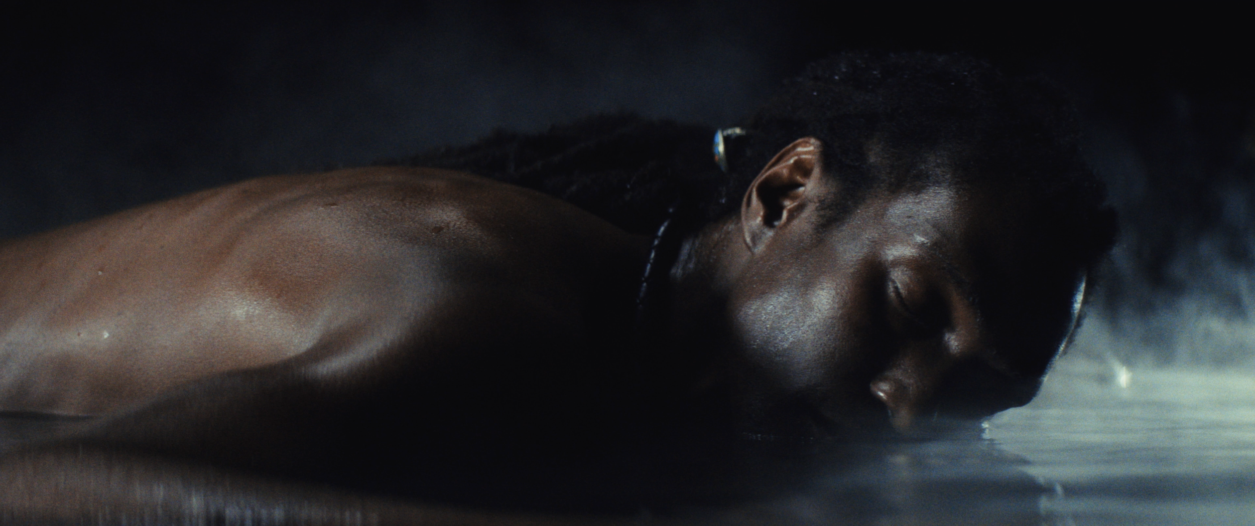 Screenshot 2024-02-14 at 9.21.21 AM.png