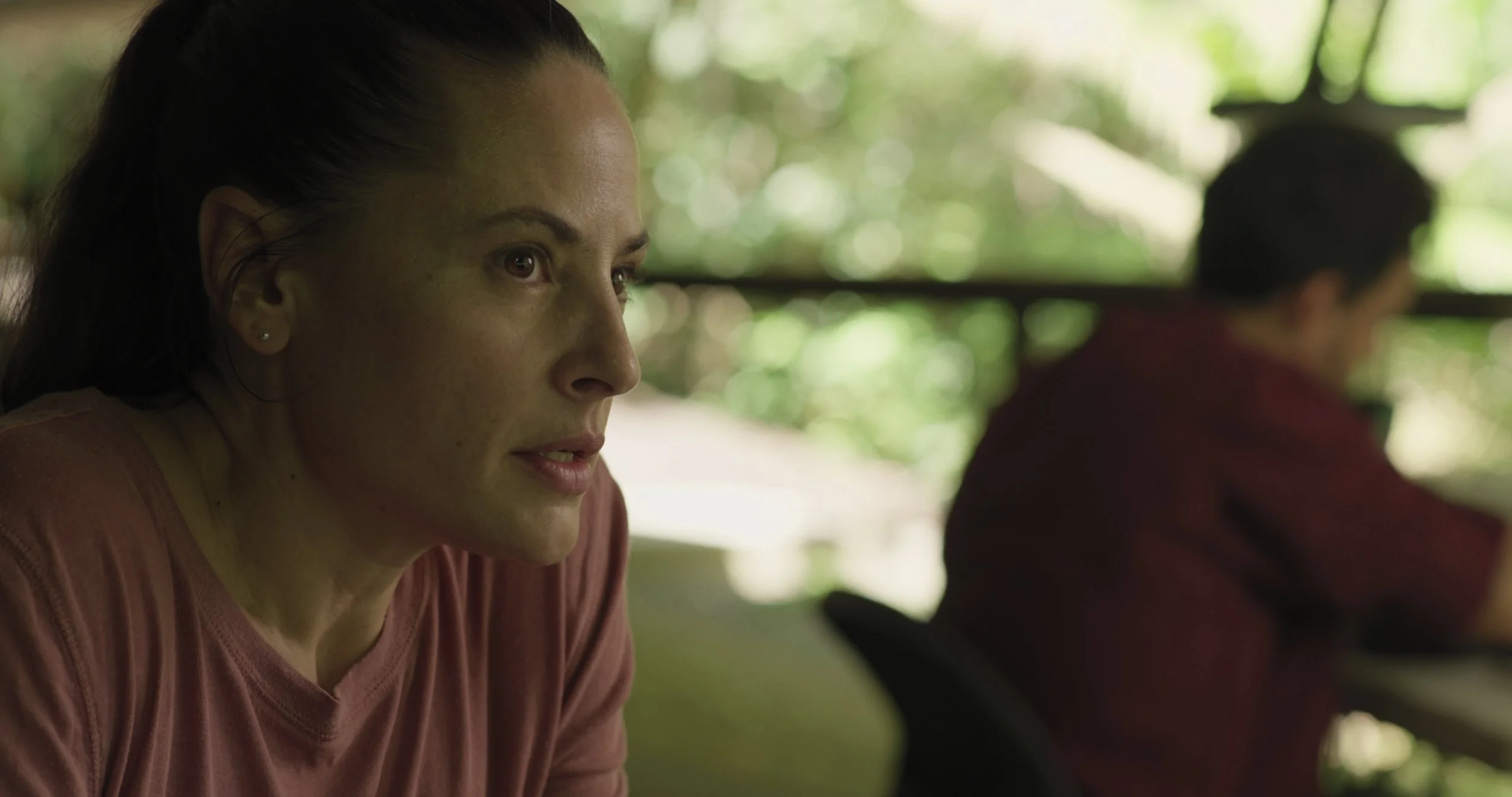 Into The Endless 7.jpg