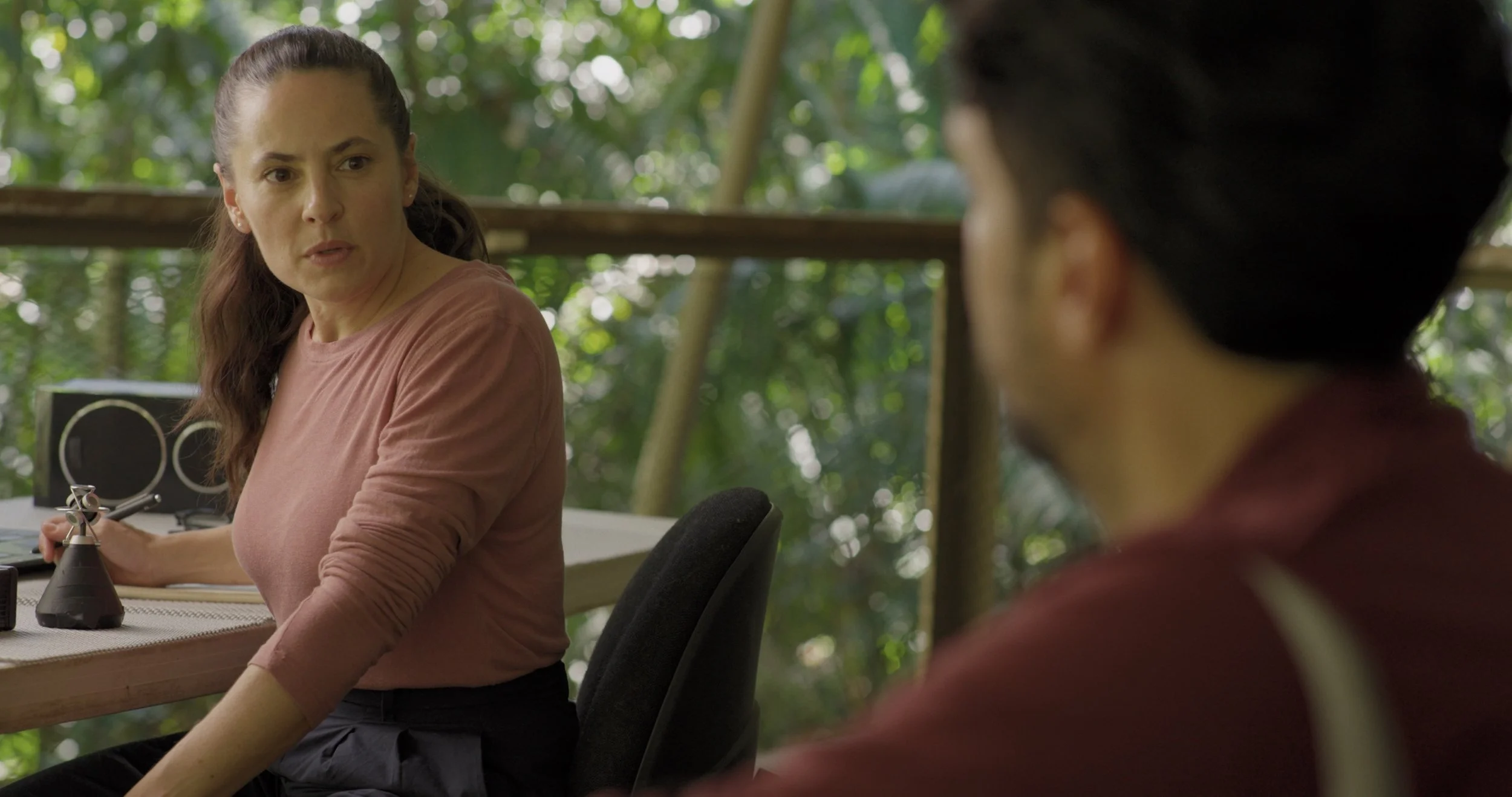 Into The Endless 13.jpg