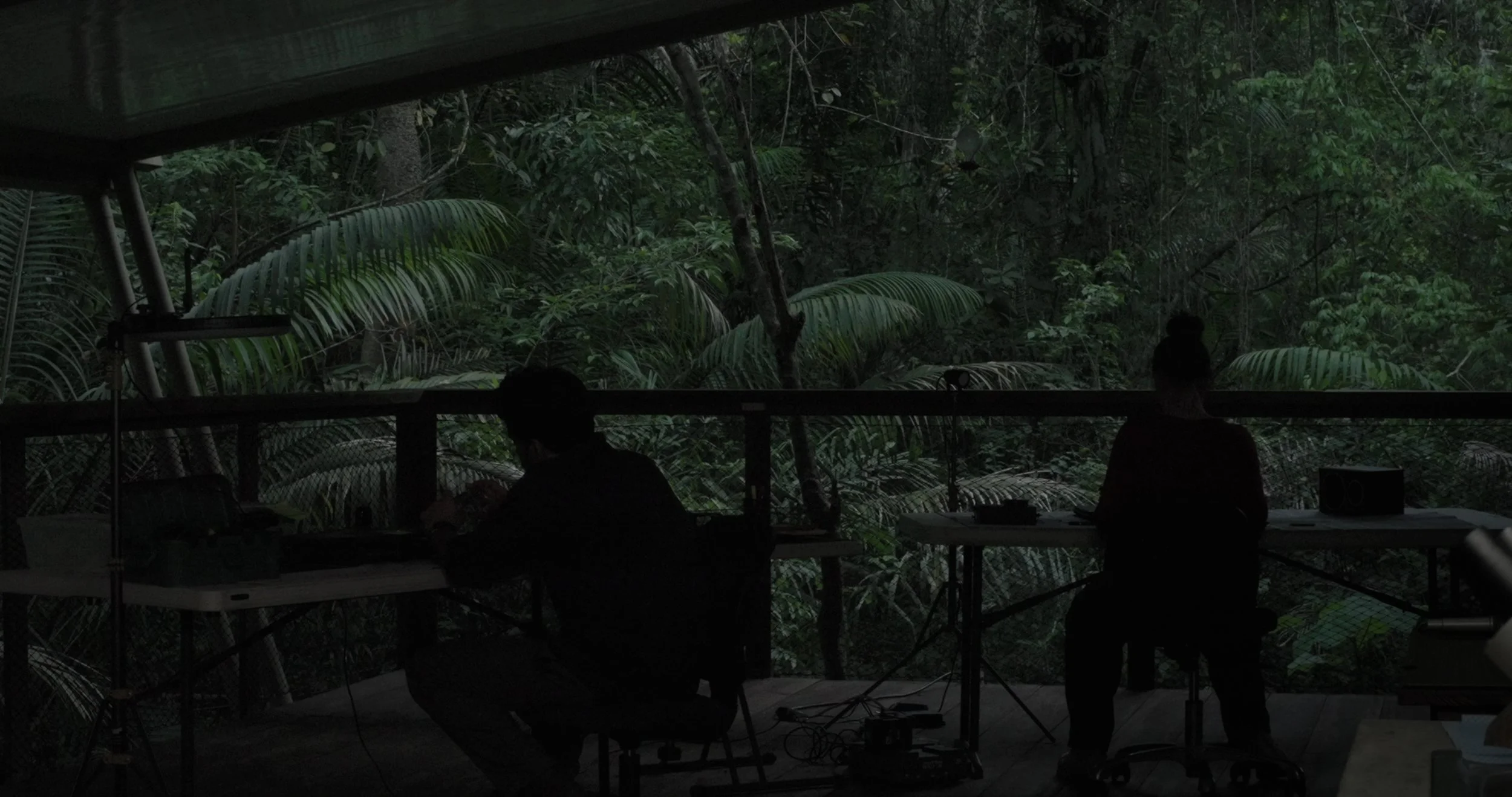 Into The Endless 2.jpg