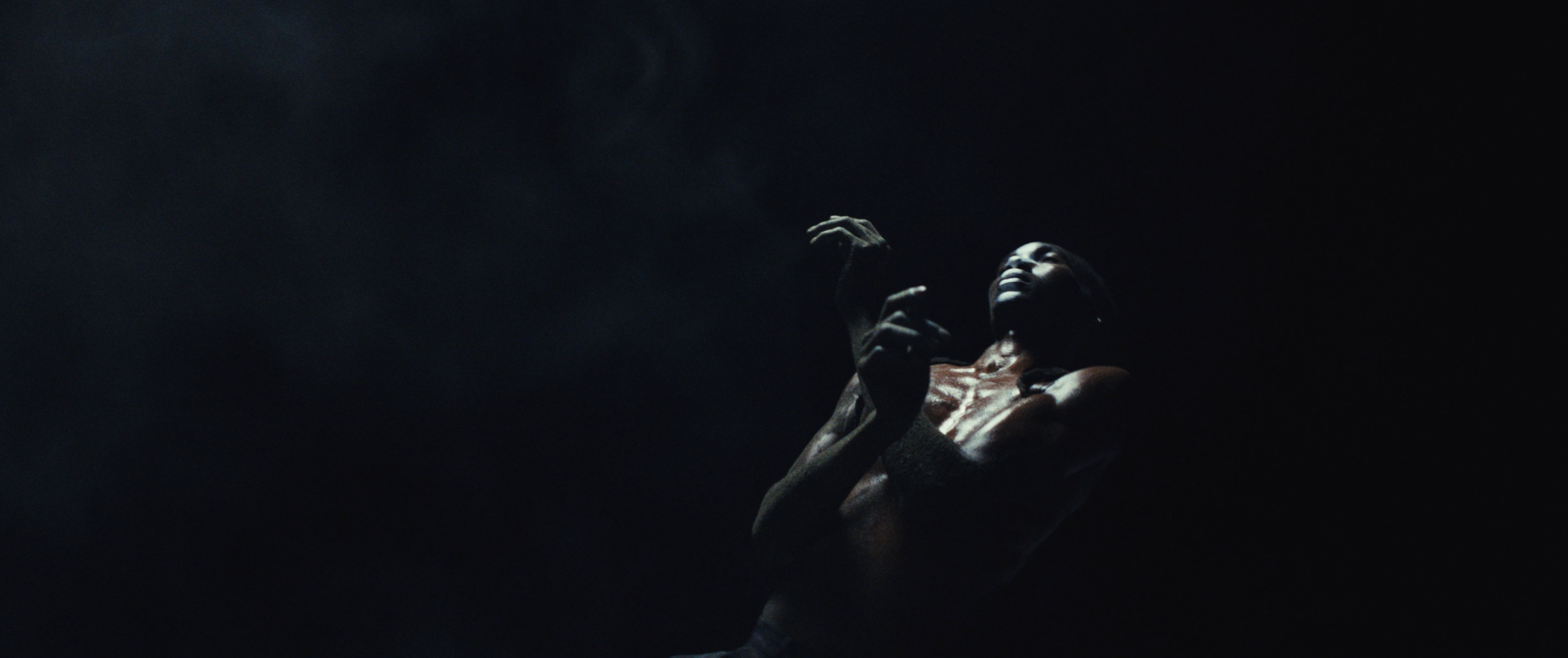 Screenshot 2024-02-14 at 9.58.10 AM.png