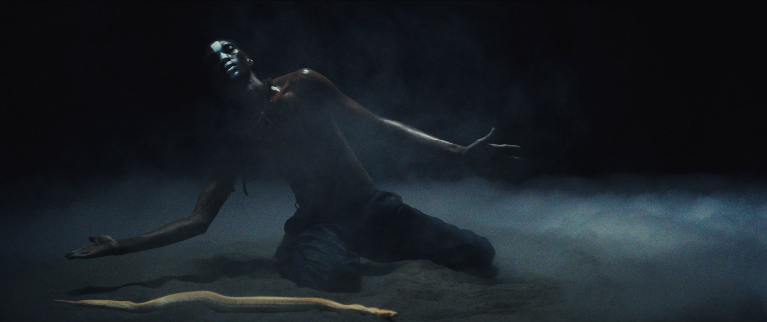 Screenshot 2024-01-14 at 14.28.05.png