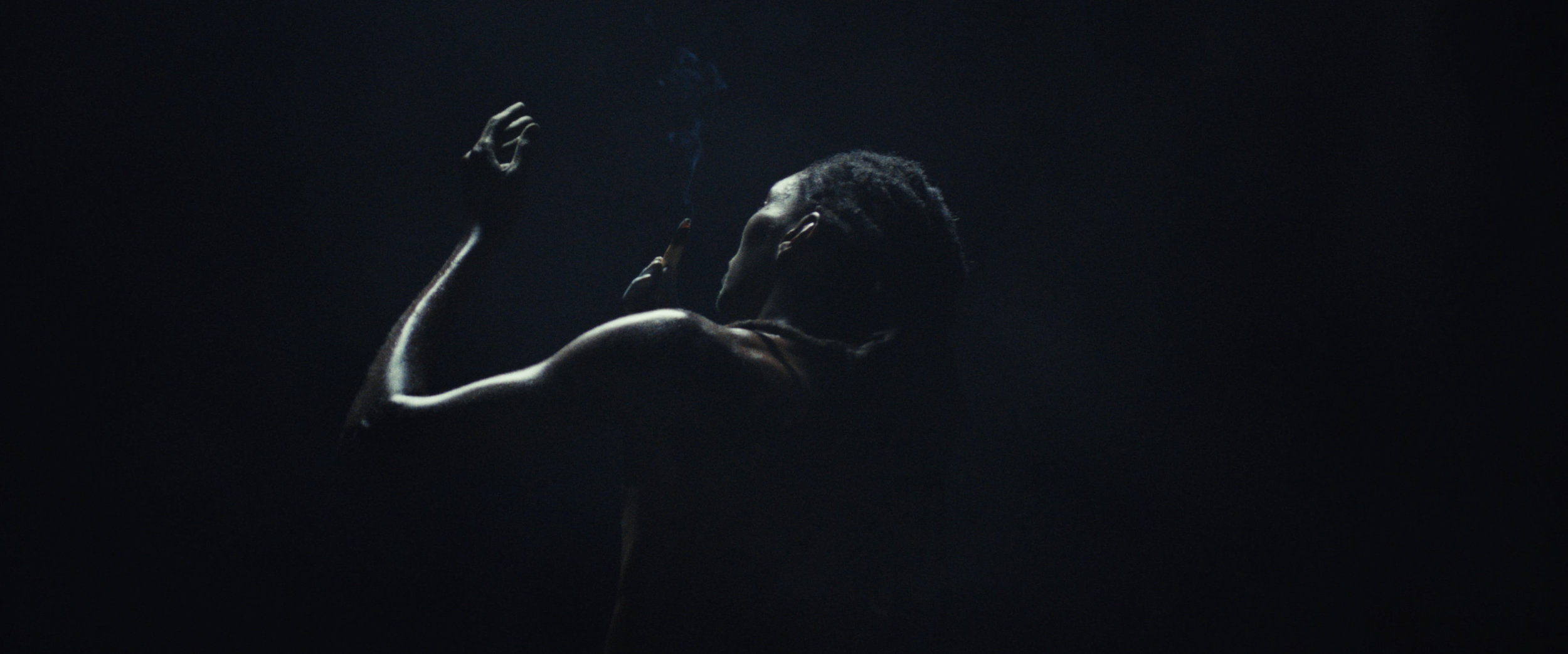 Screenshot 2024-02-14 at 10.00.26 AM.png