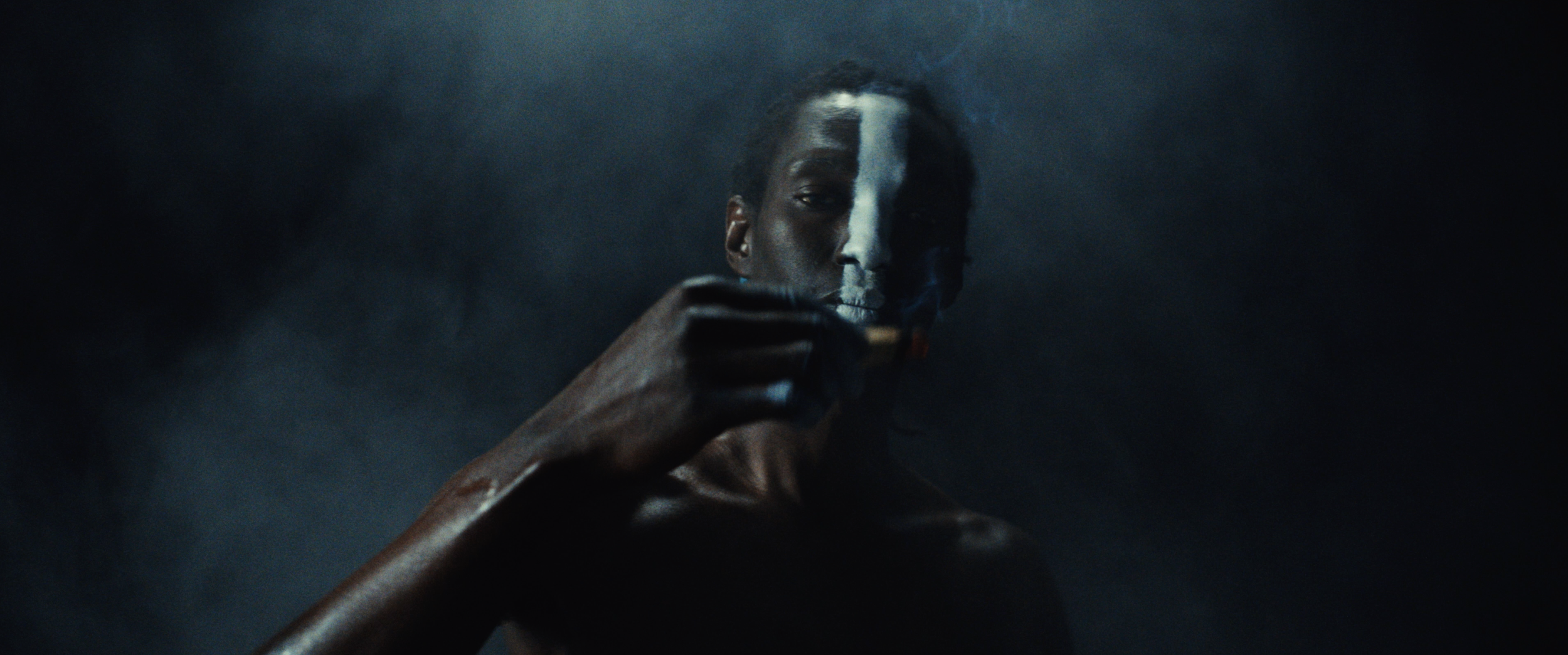 Screenshot 2024-02-14 at 9.50.54 AM.png