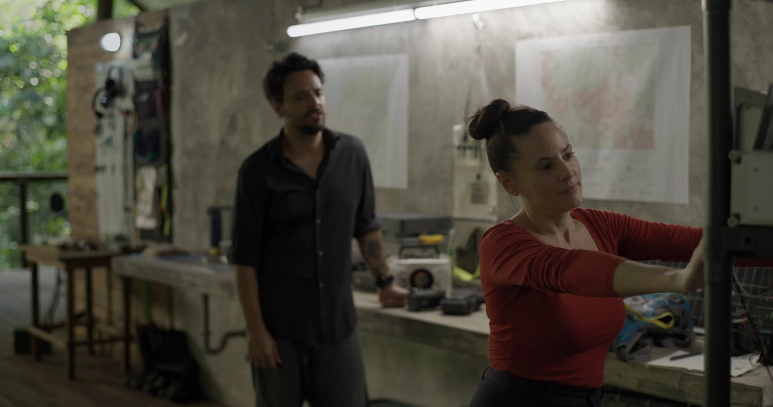 Into The Endless 12 reduced.jpg