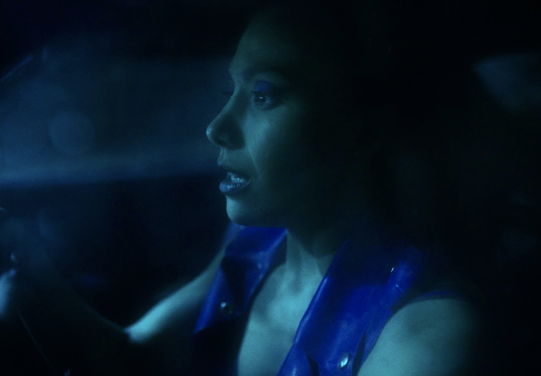 Screen Shot 2024-07-18 at 6.16.33 PM.png