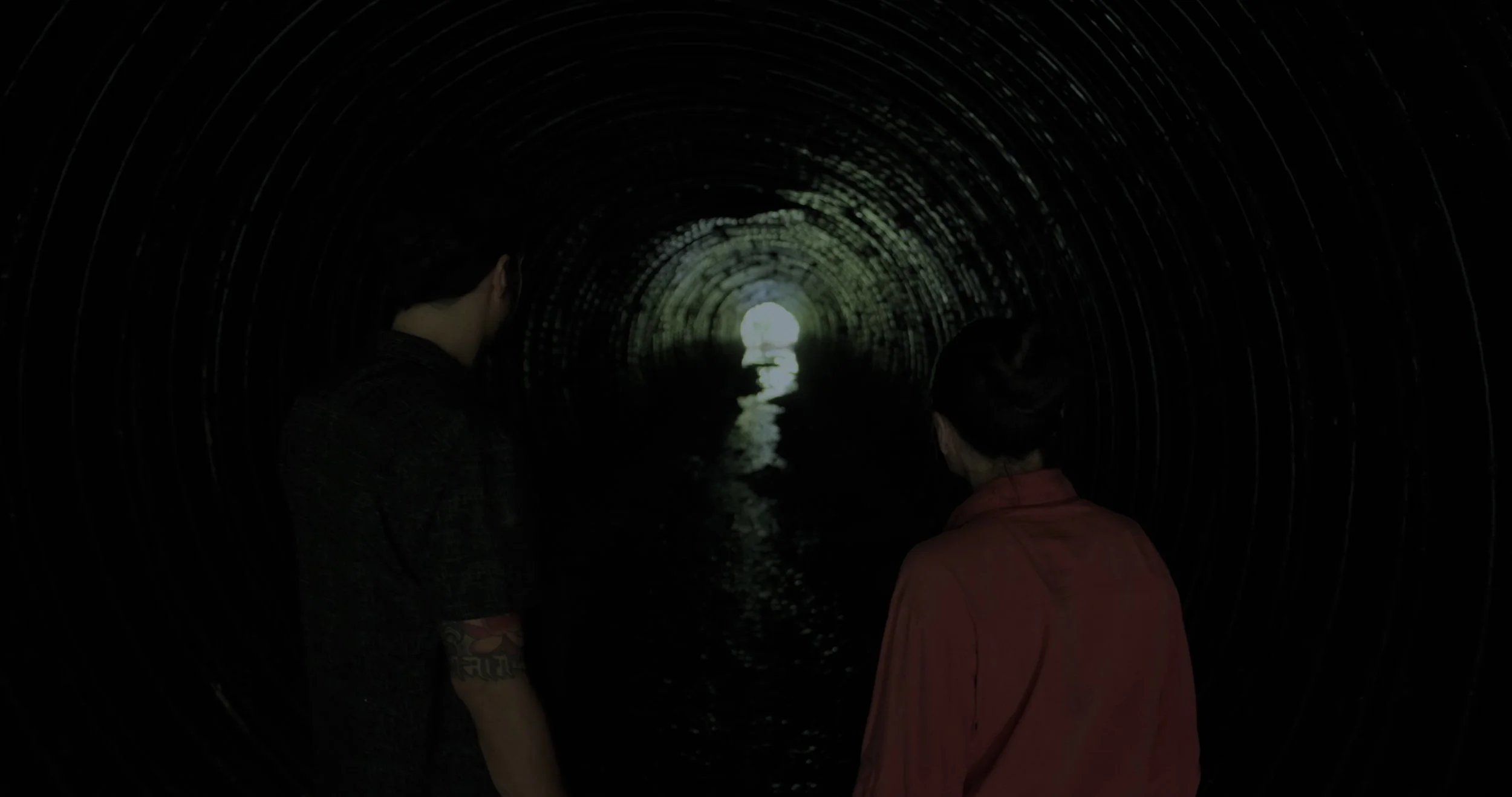 Into The Endless 3.jpg