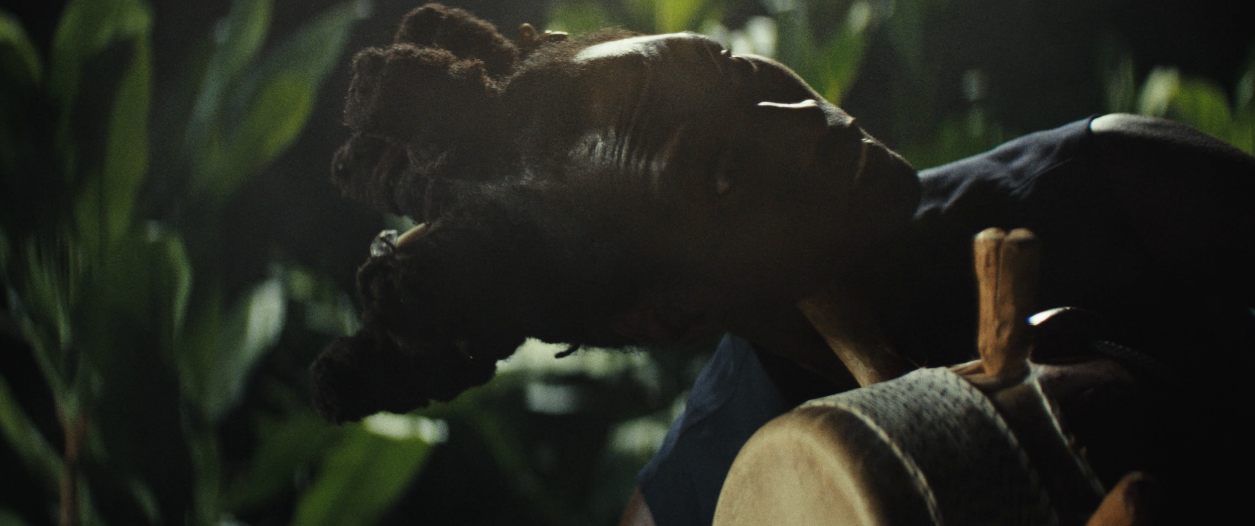 Screenshot 2024-02-14 at 9.40.58 AM.png