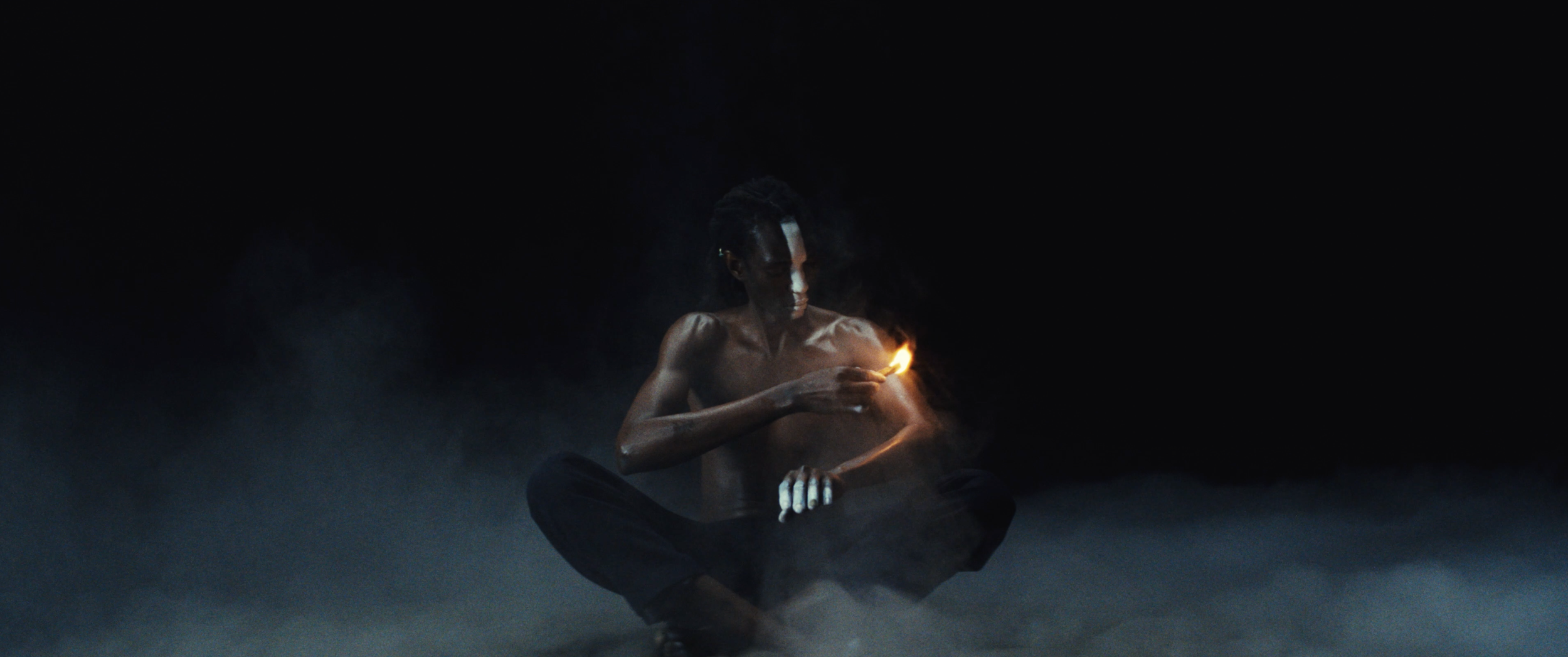 Screenshot 2024-02-14 at 9.46.55 AM.png