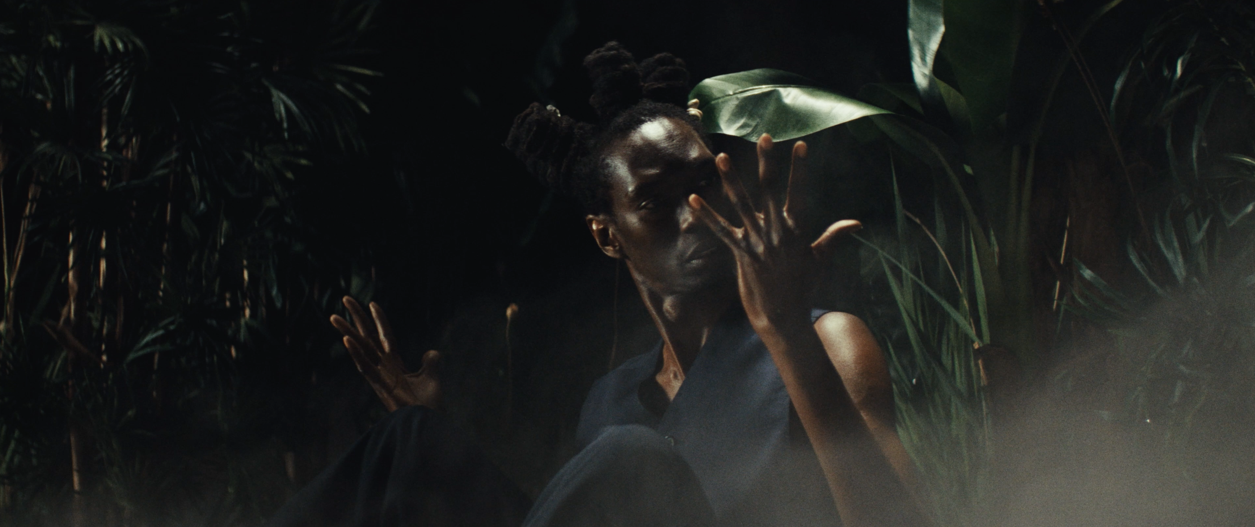 Screenshot 2024-02-14 at 9.37.32 AM.png