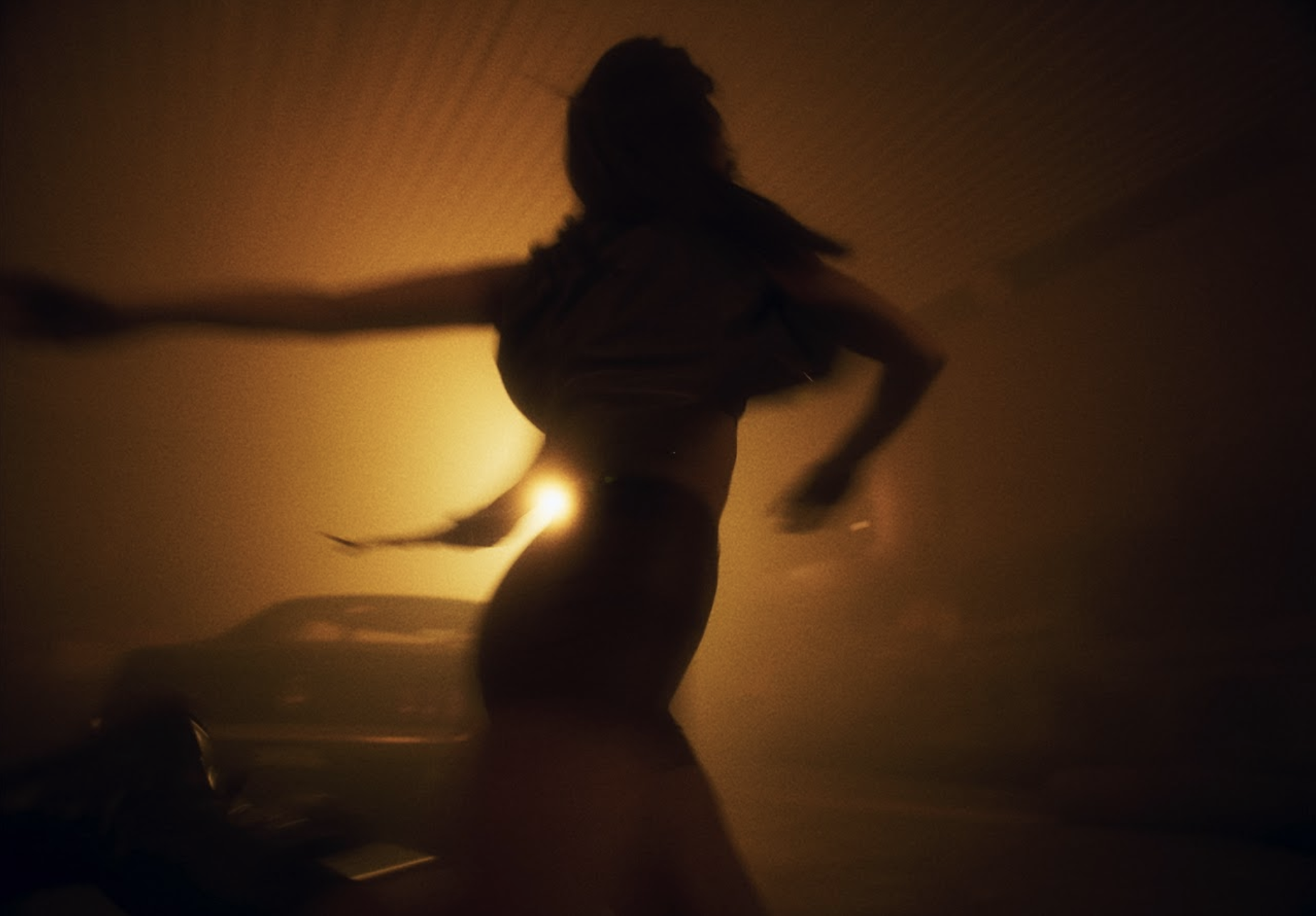 Screen Shot 2024-07-18 at 6.17.07 PM.png