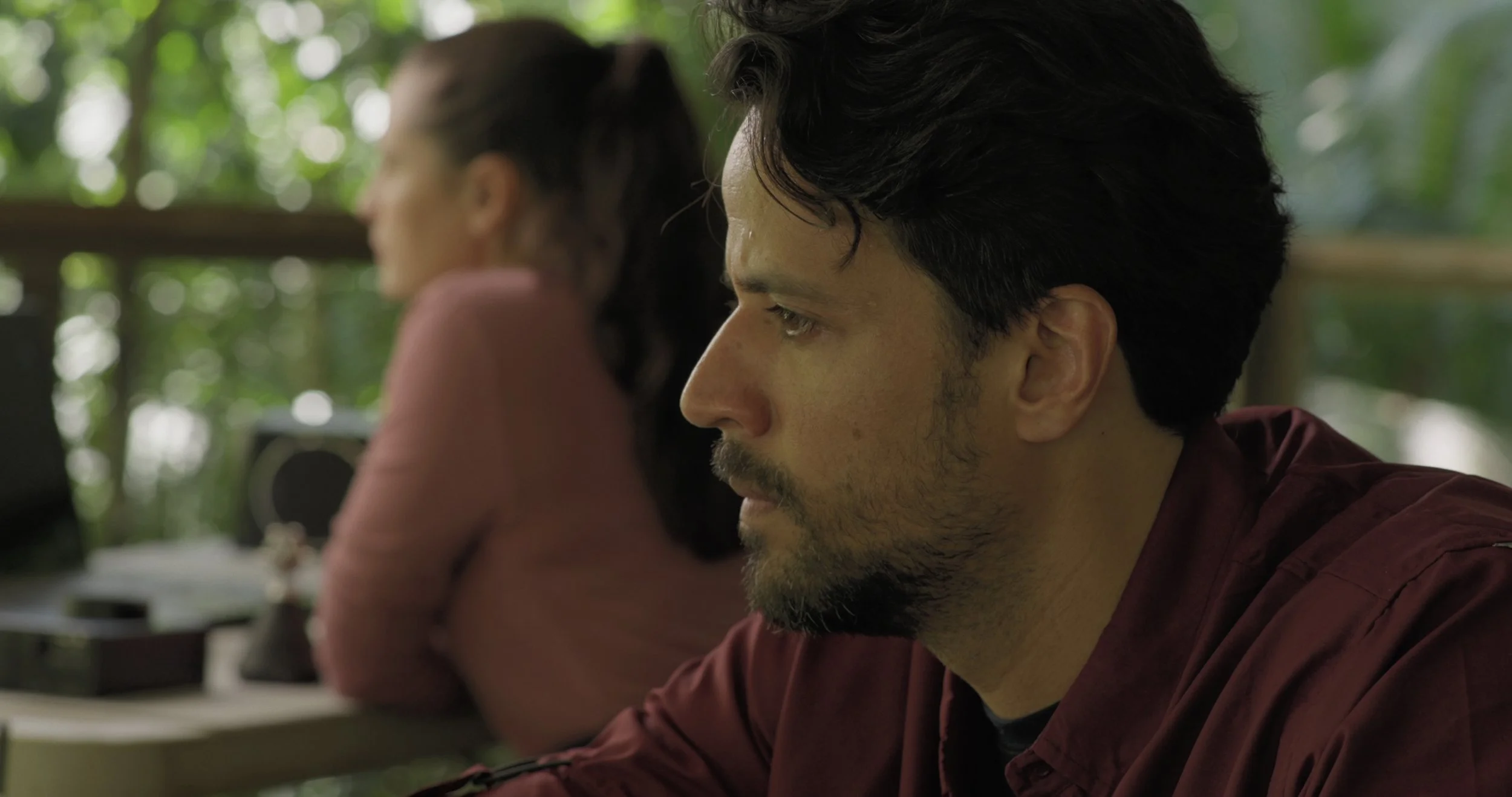 Into The Endless 8.jpg