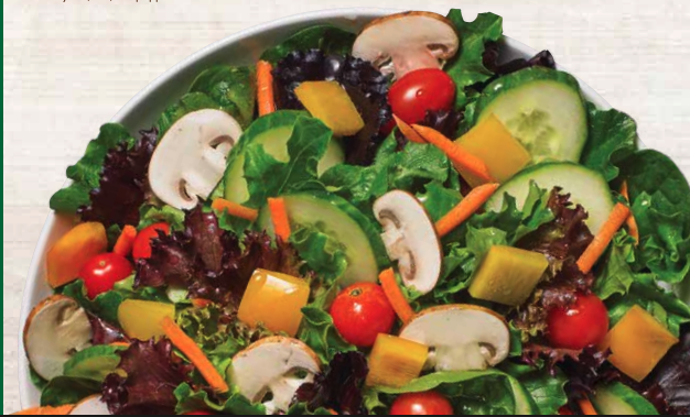 Screenshot 2026-03-11 at 4.26.07 PM.png