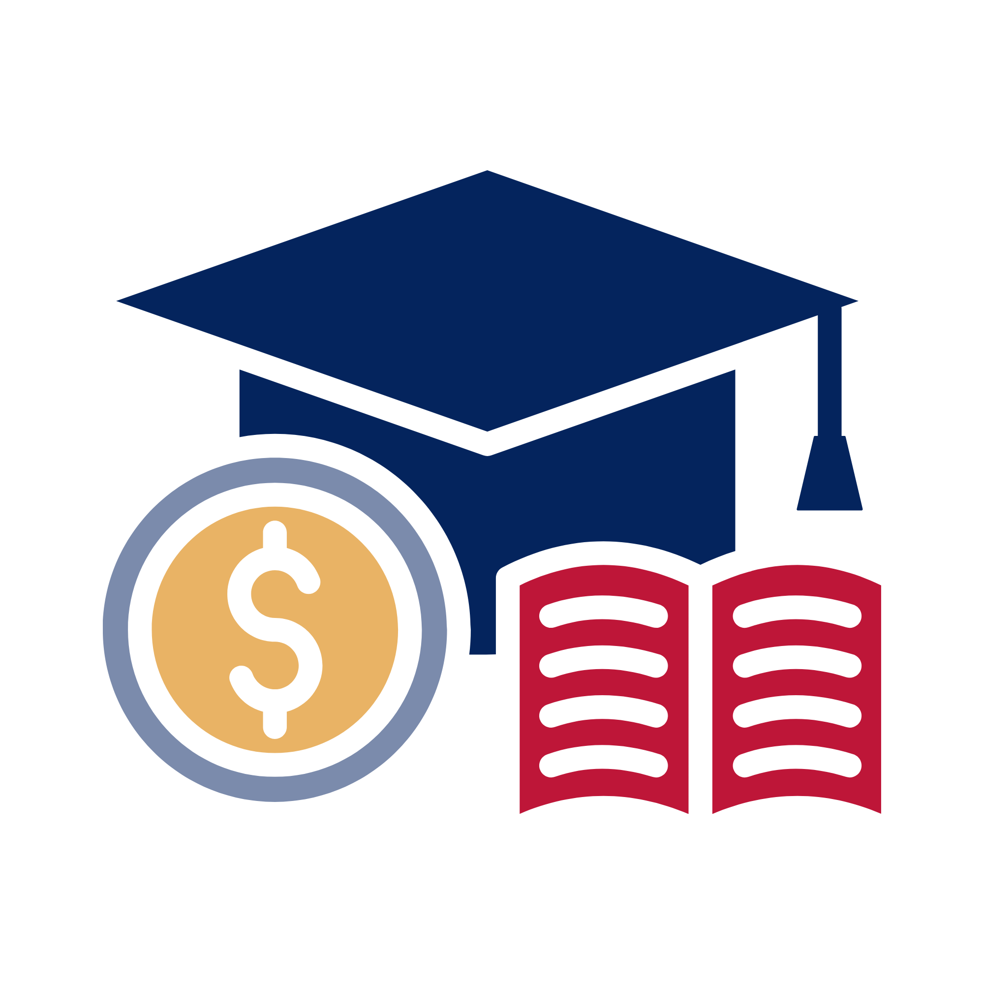 Spring Round Up Optional CERP Hours