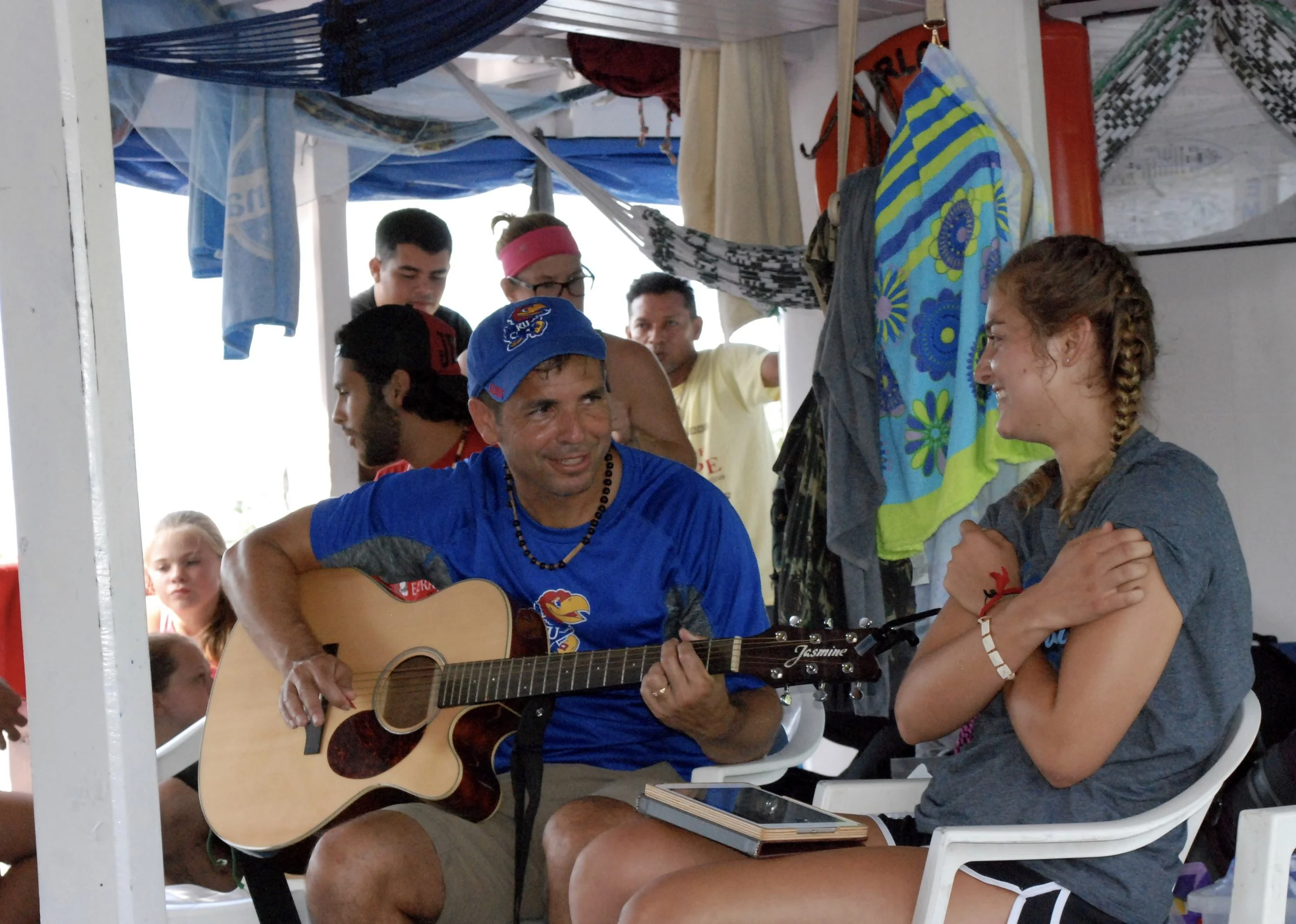 TN Brazil 2016 (416).jpeg