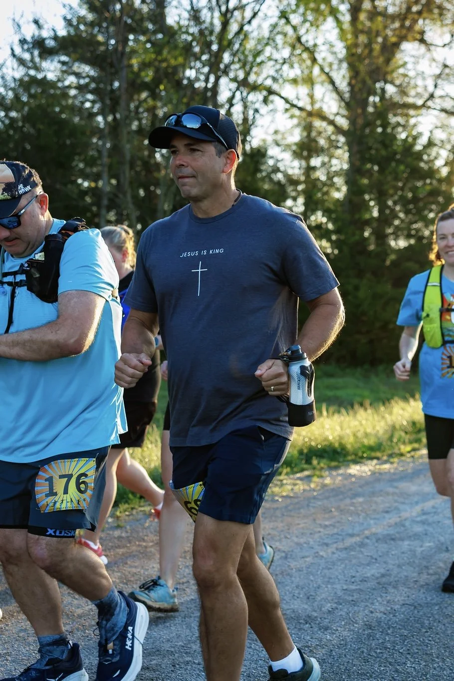 Mile0-2026-JK-9279-X4.jpeg