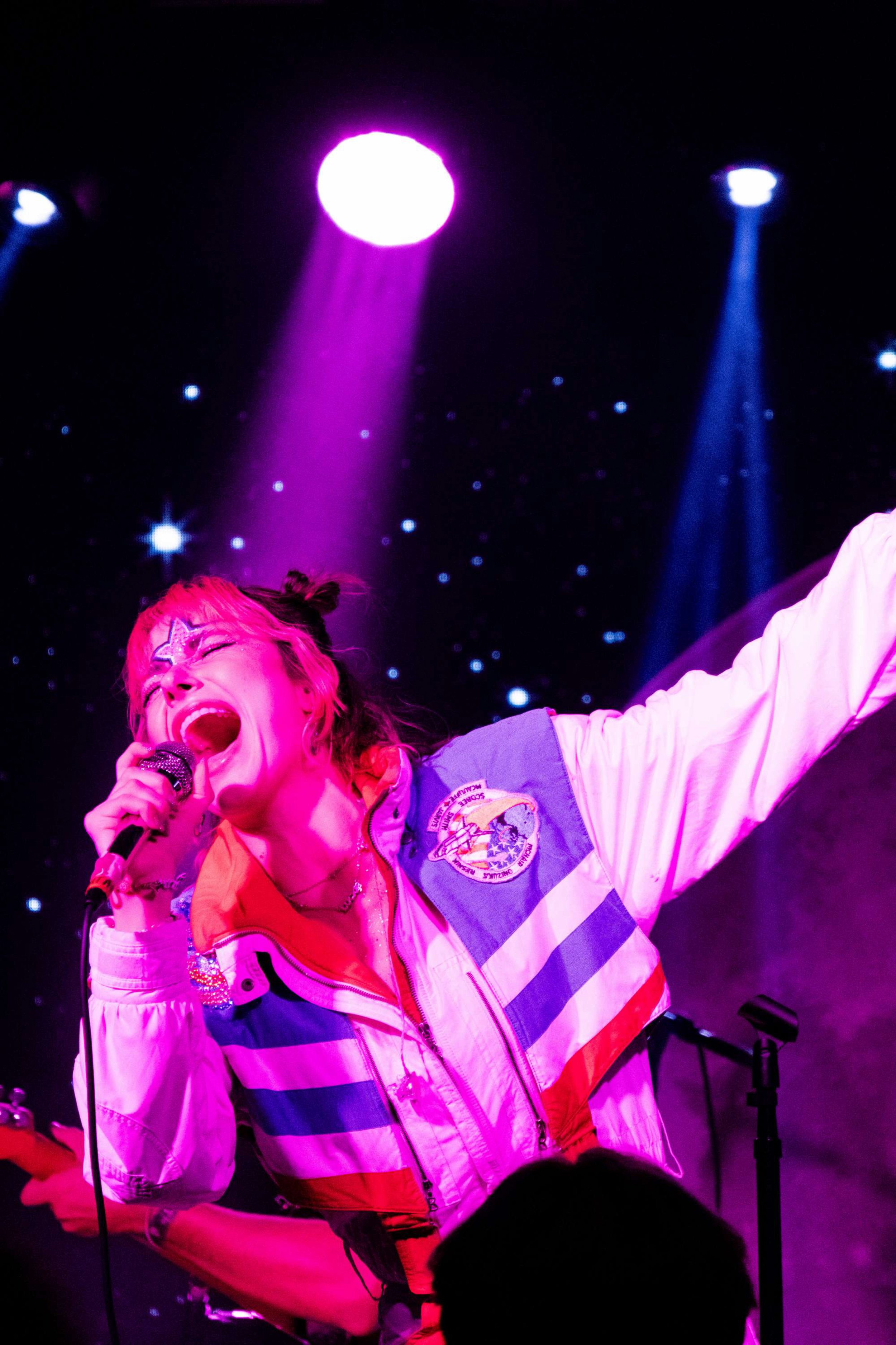 Photo Sep 19 2025, 8 47 02 AM_compressed-images-2.jpg