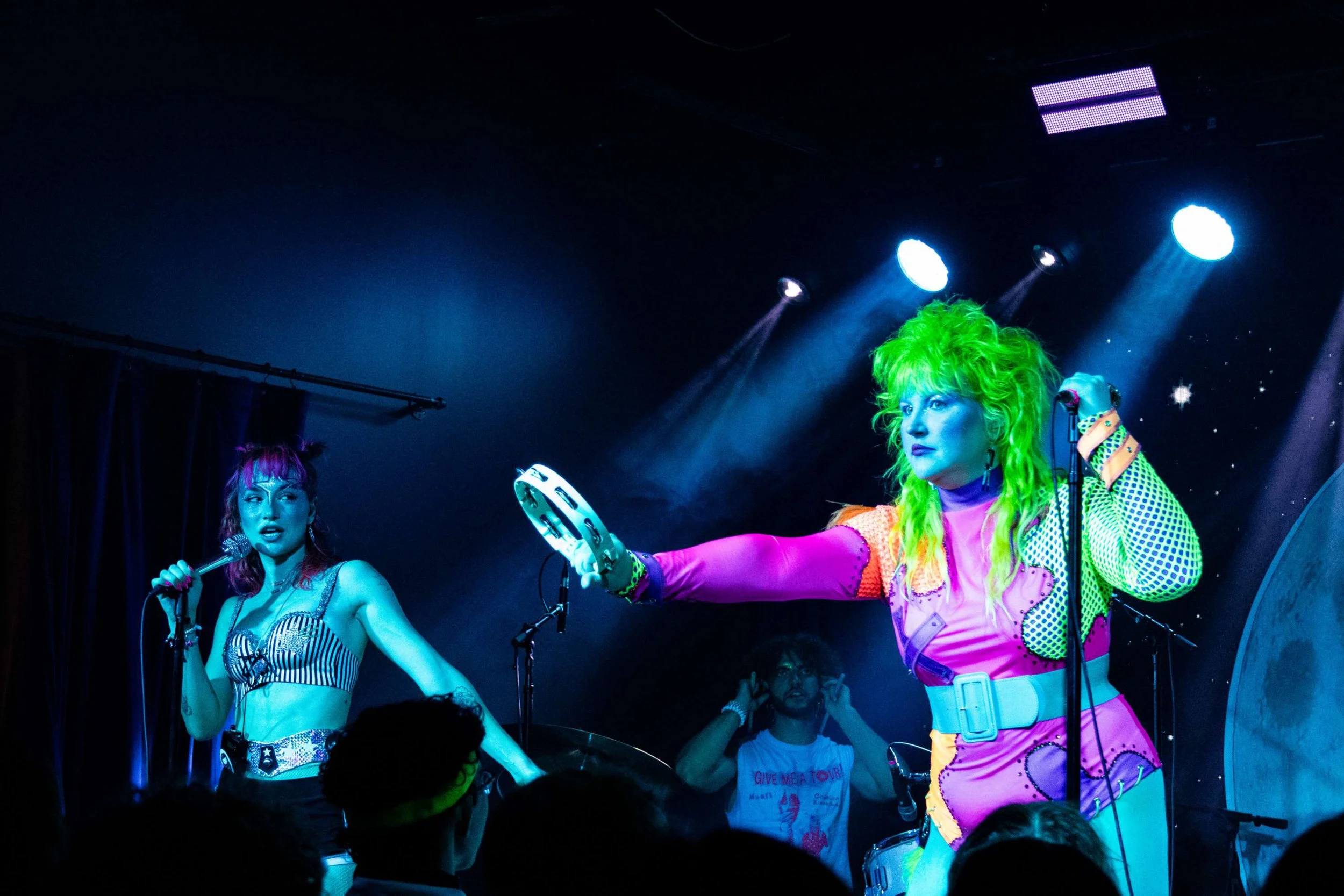 Photo Sep 19 2025, 8 47 02 AM_compressed-images-9.jpg