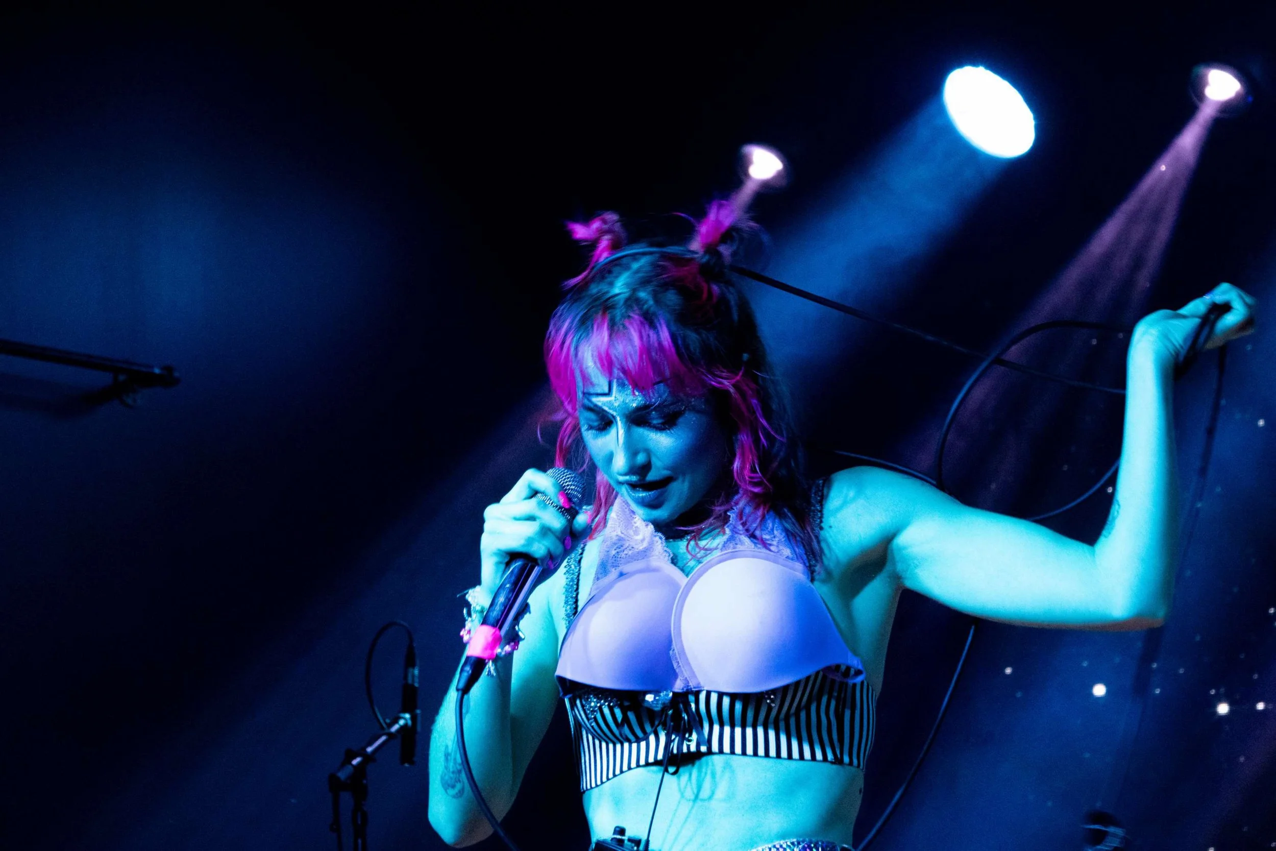 Photo Sep 19 2025, 8 47 02 AM_compressed-images-4.jpg