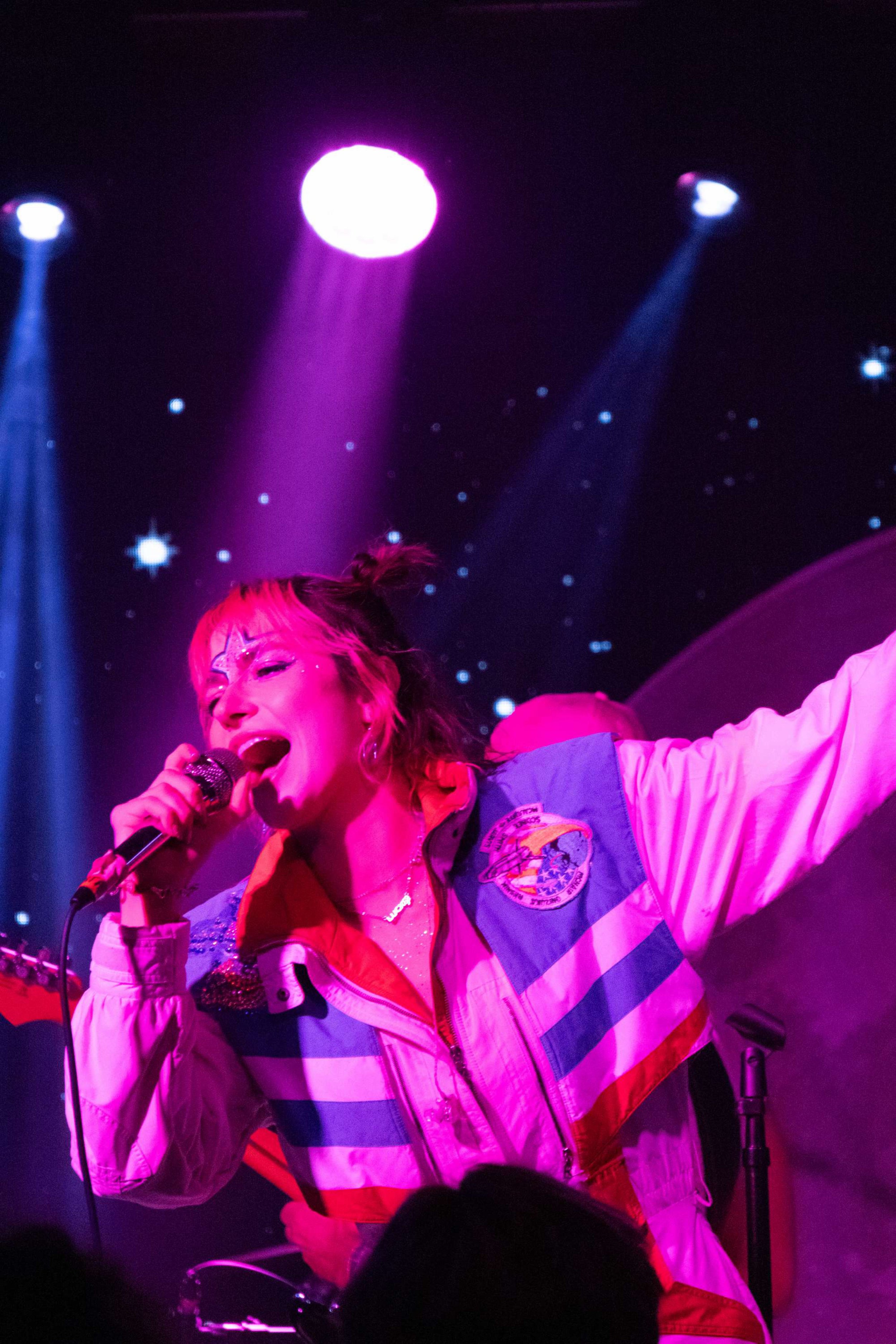 Photo Sep 19 2025, 8 47 02 AM_compressed-images-1.jpg