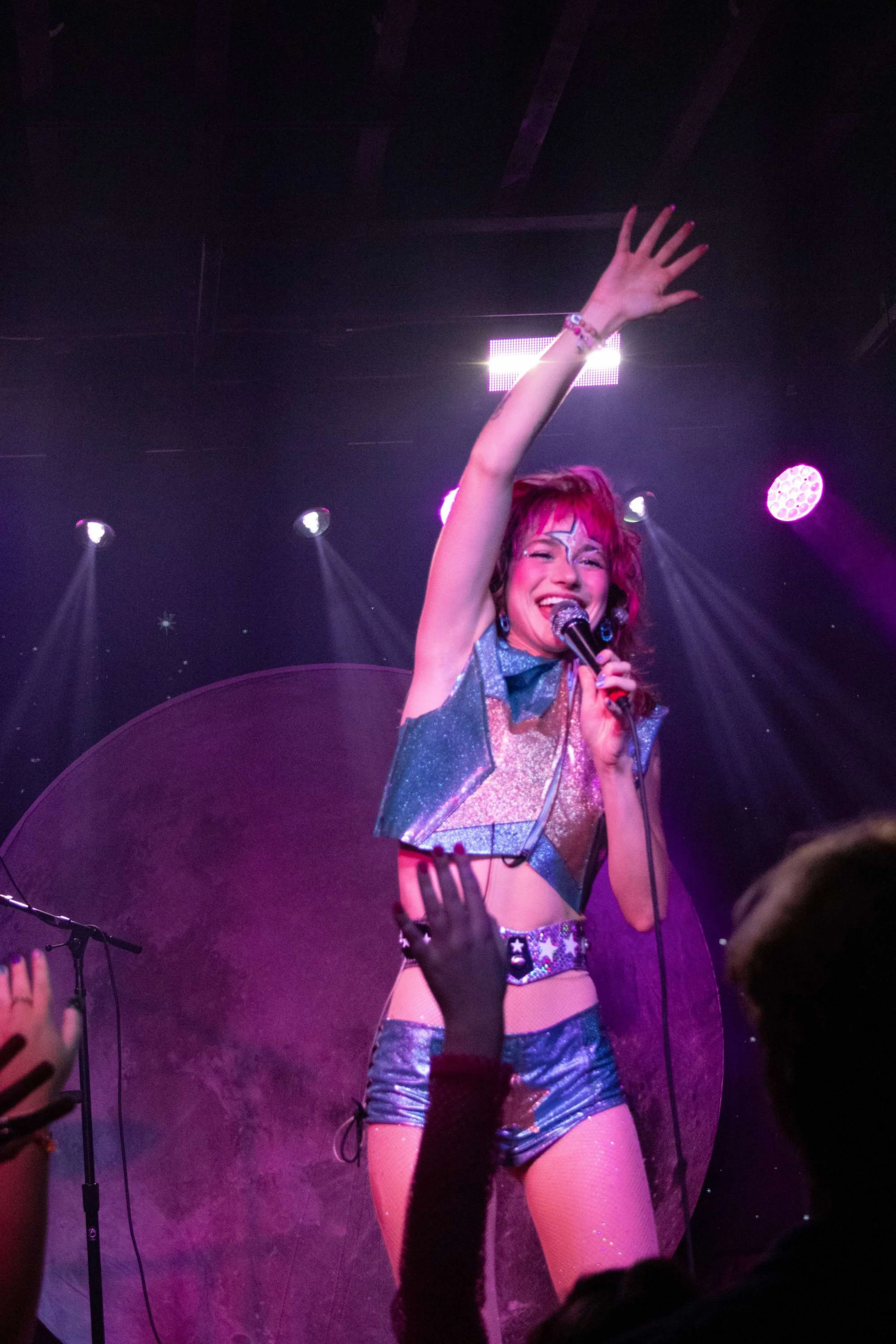 Photo Sep 19 2025, 8 47 02 AM_compressed-images-13.jpg