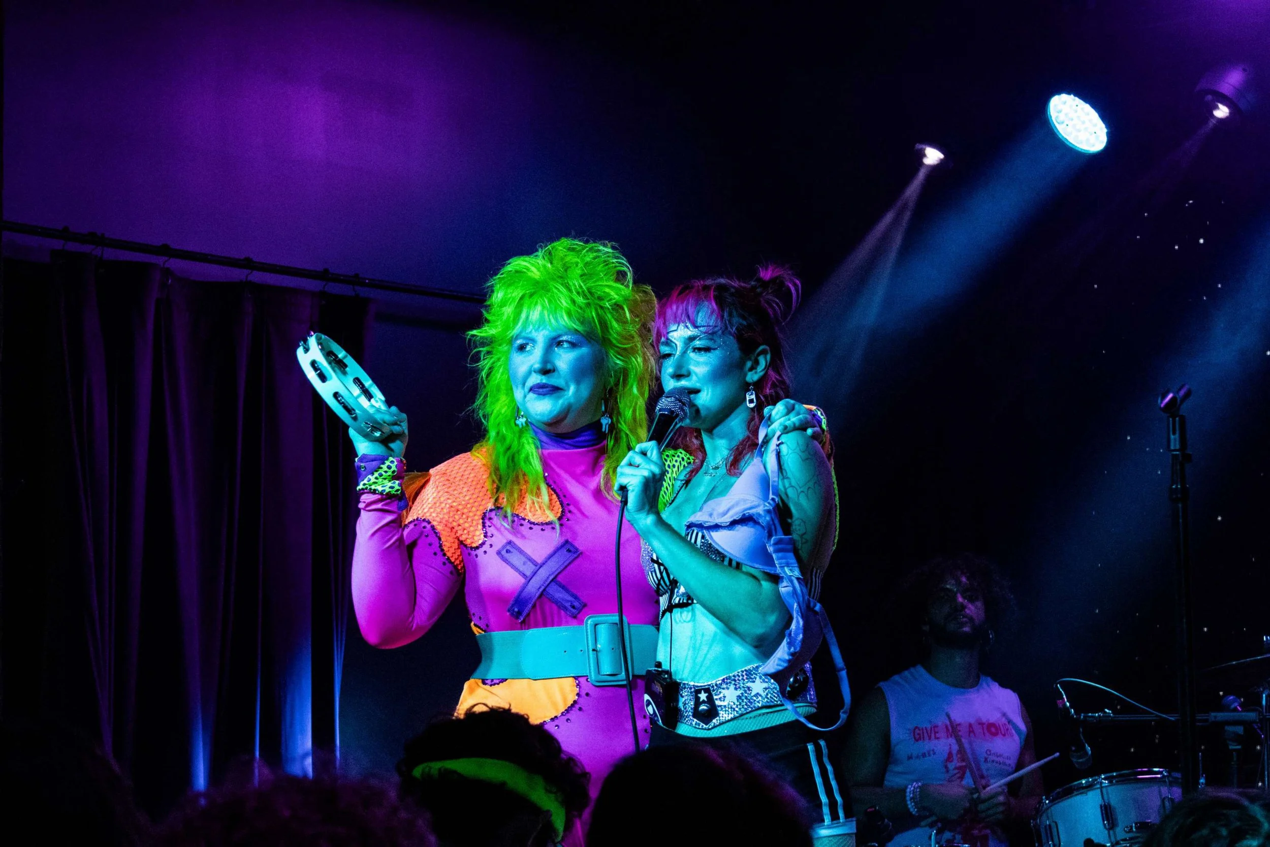 Photo Sep 19 2025, 8 47 02 AM_compressed-images-8.jpg