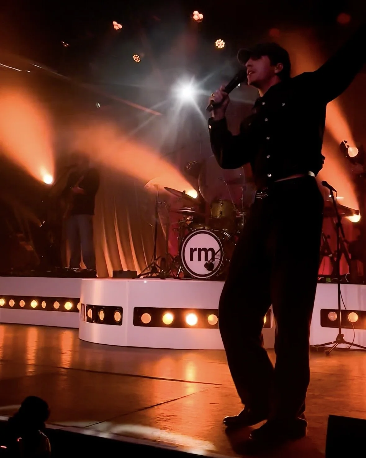 Photo Jan 08 2026, 4 58 57 PM.jpeg