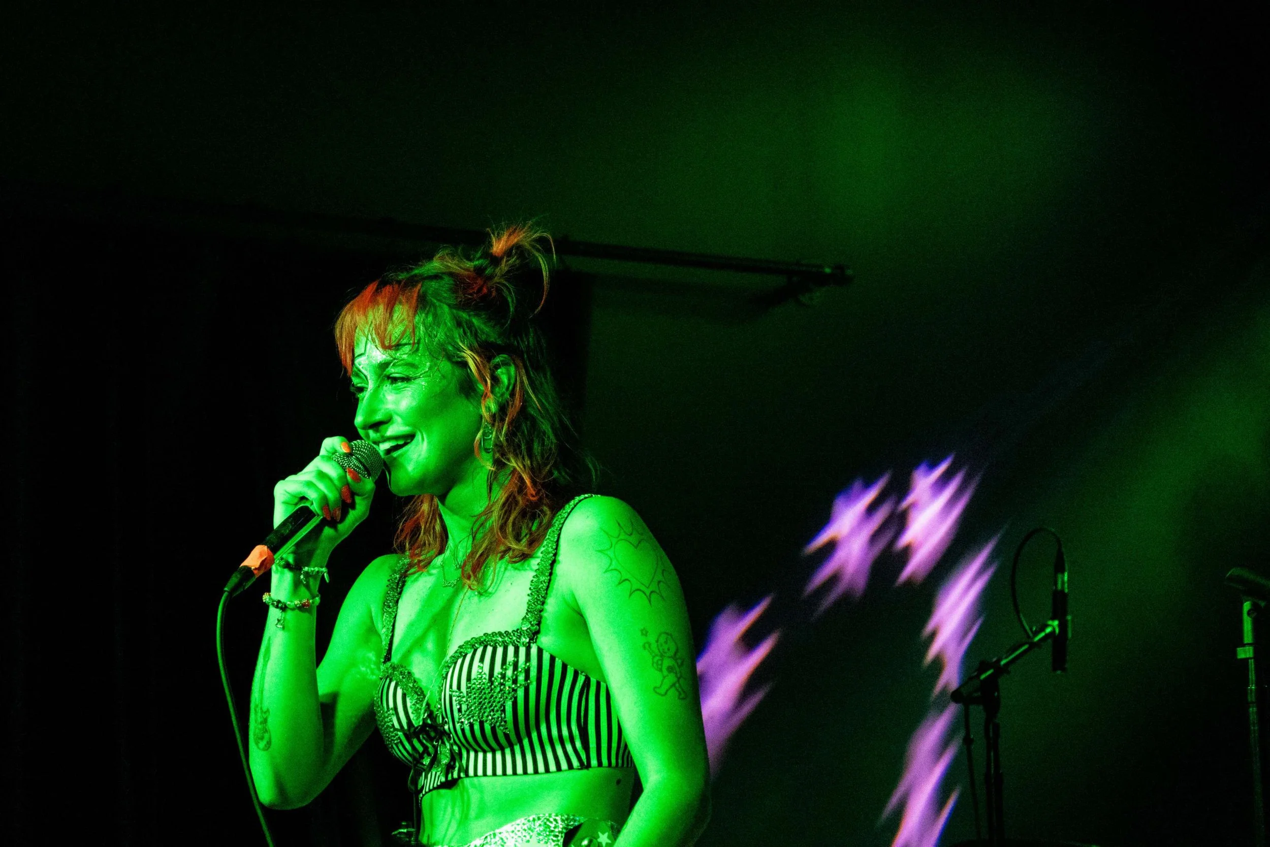 Photo Sep 19 2025, 8 47 02 AM_compressed-images-7.jpg