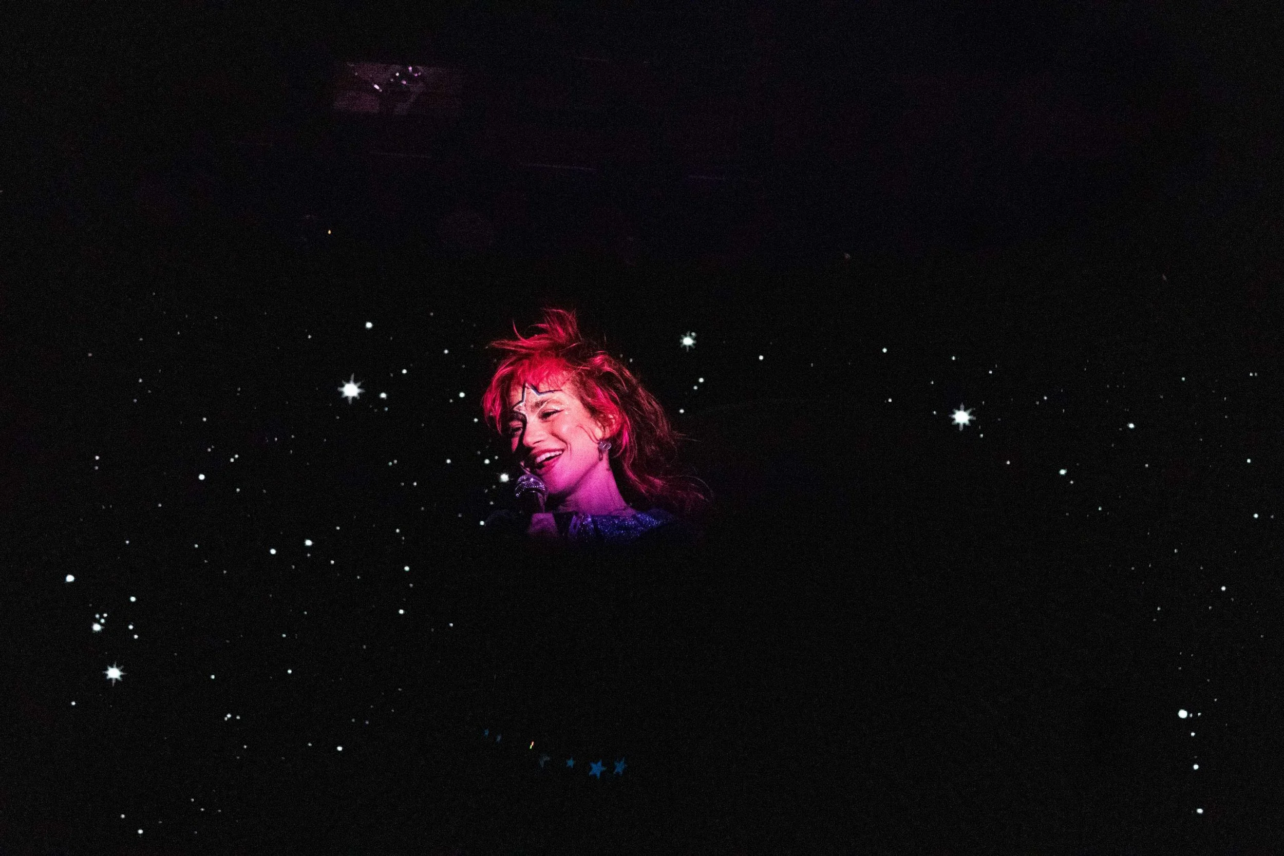 Photo Sep 19 2025, 8 47 02 AM_compressed-images-14.jpg