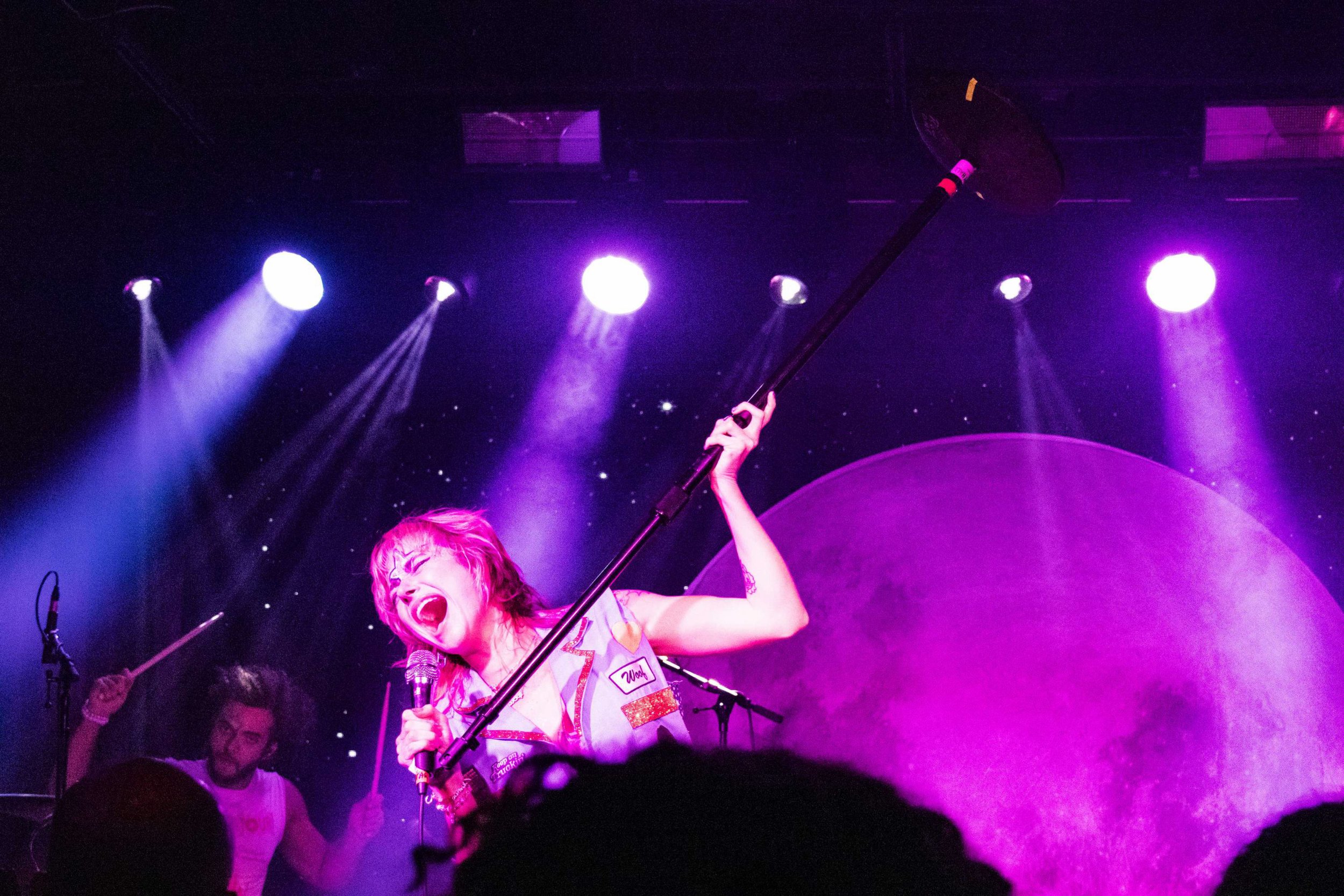 Photo Sep 19 2025, 8 47 02 AM_compressed-images-12.jpg