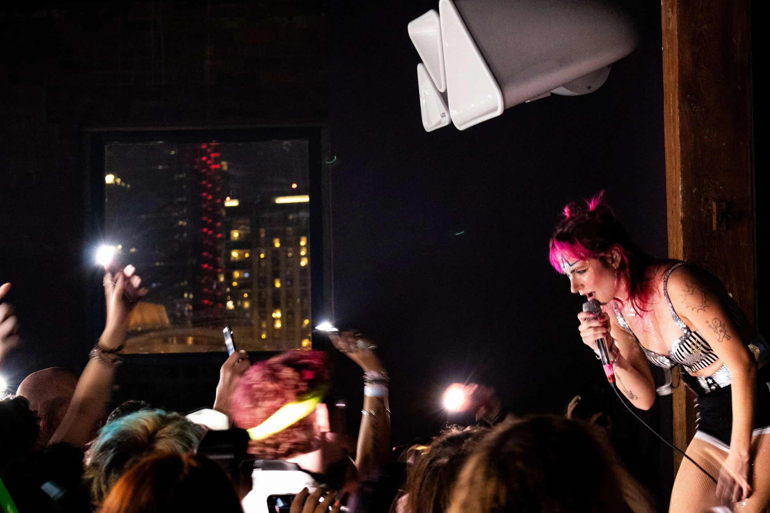 Photo Sep 19 2025, 8 47 02 AM_compressed-images-6.jpg