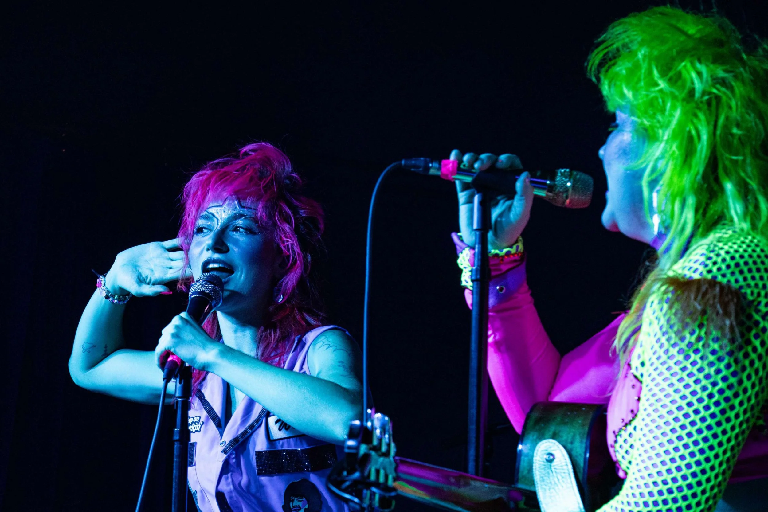 Photo Sep 19 2025, 8 47 02 AM_compressed-images-10.jpg