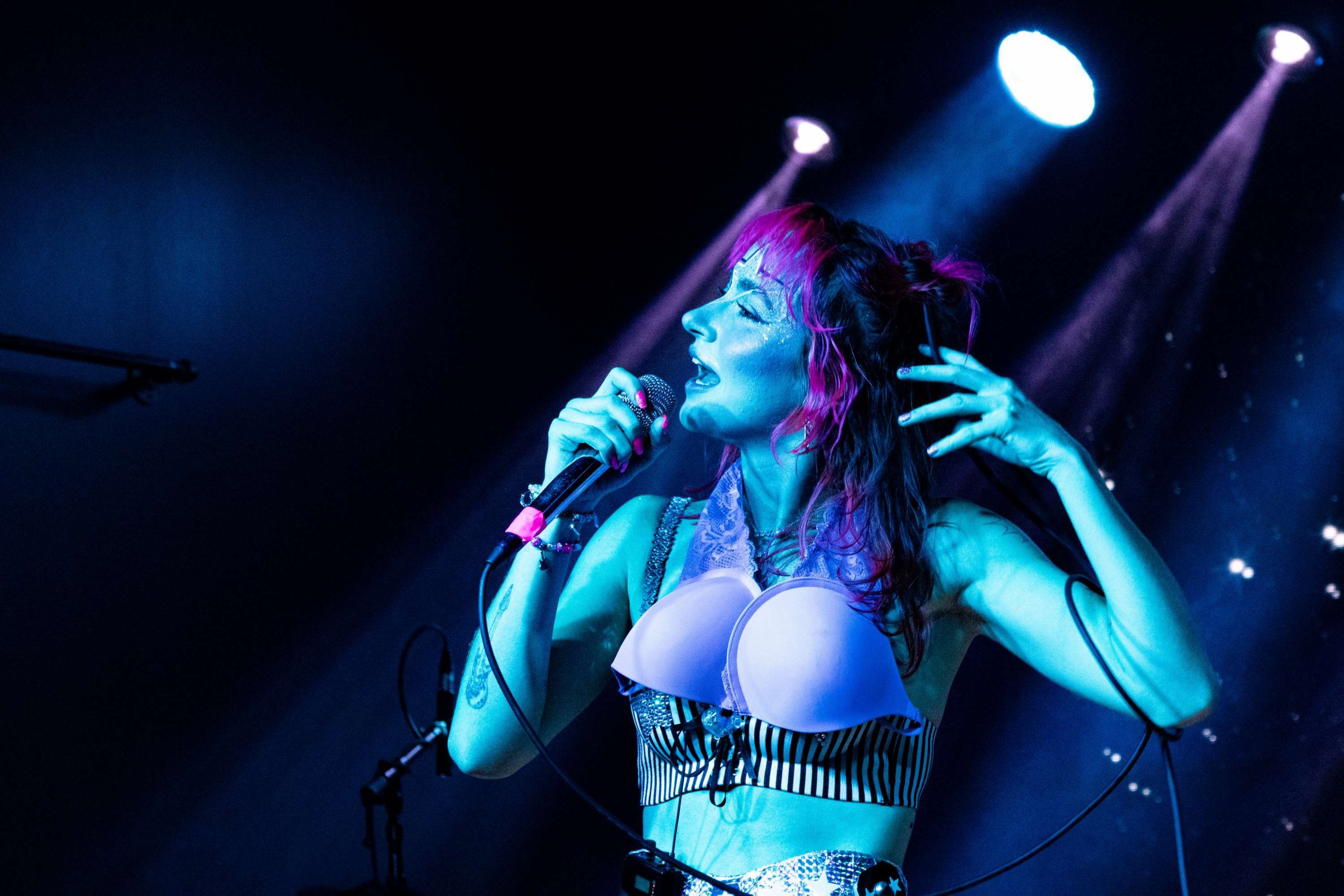 Photo Sep 19 2025, 8 47 02 AM_compressed-images-5.jpg