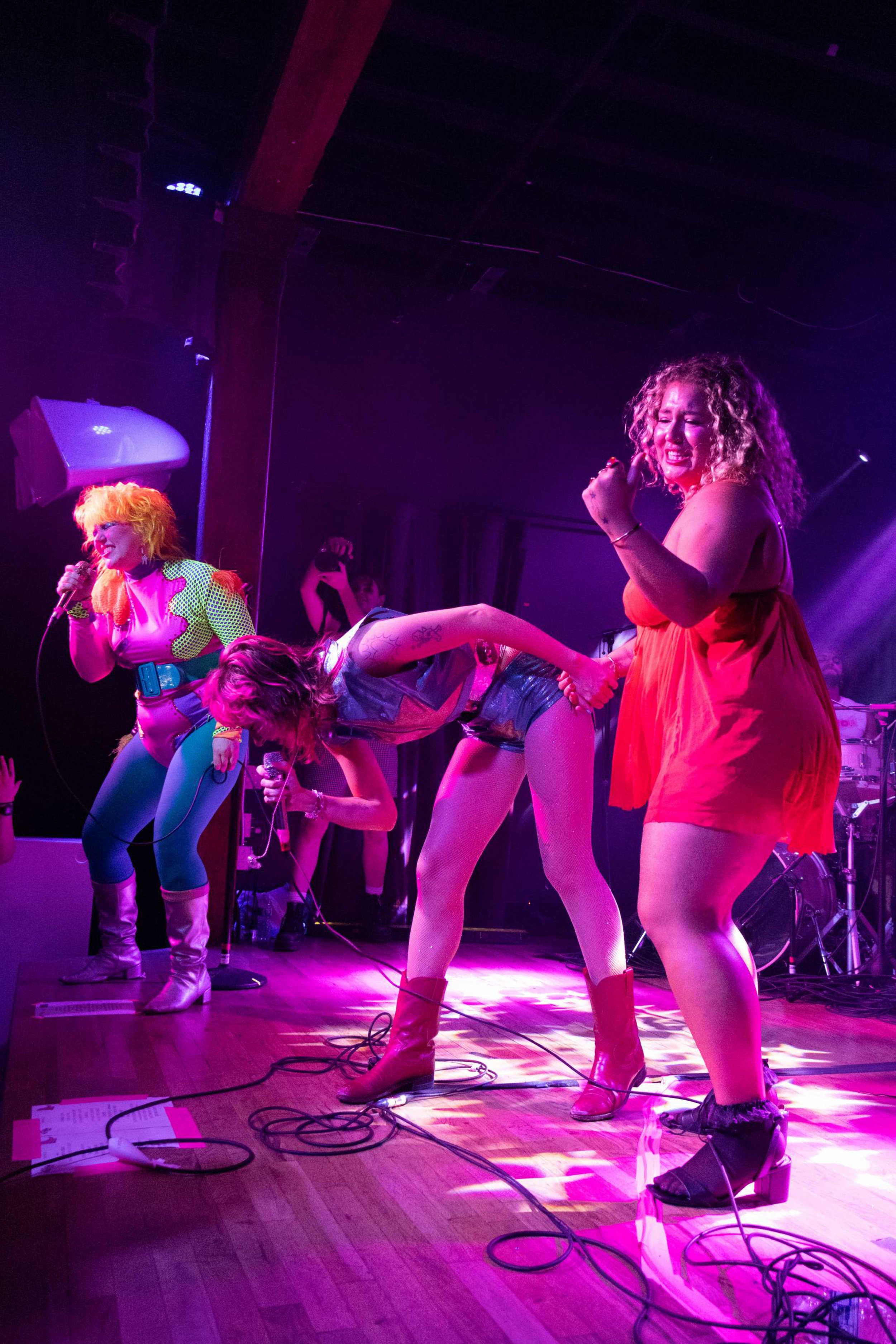 Photo Sep 19 2025, 8 47 02 AM_compressed-images-17.jpg