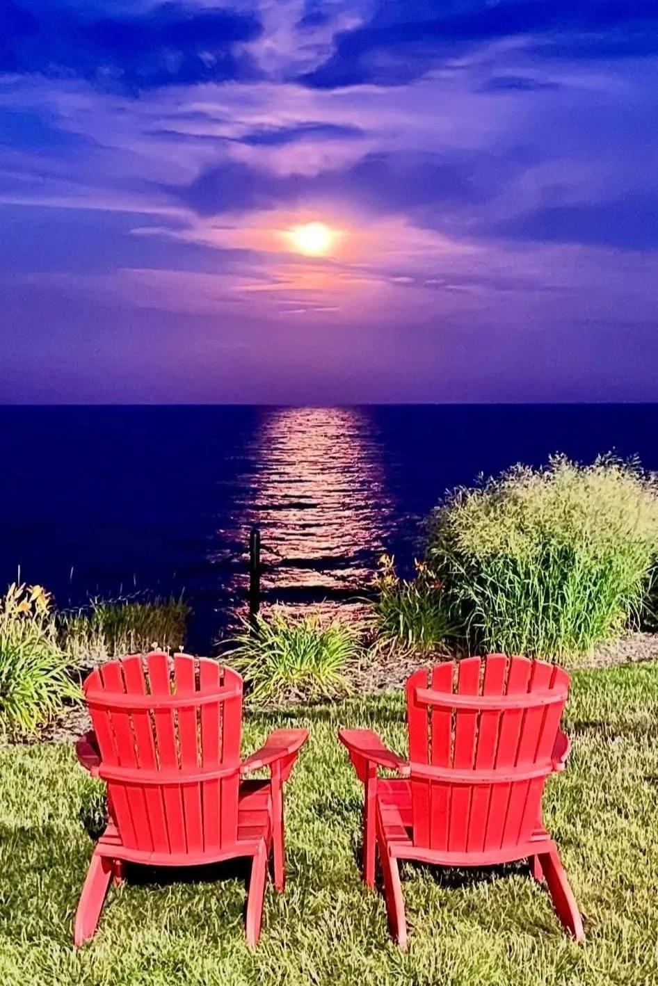 two red chairs.jpg