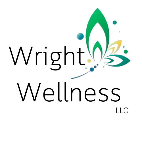 Wright Wellness