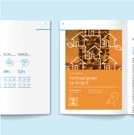 Scherm­afbeelding 2025-09-18 om 10.13.05.png