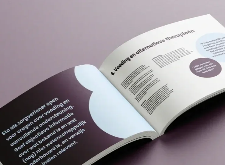 Het Buikencollectief