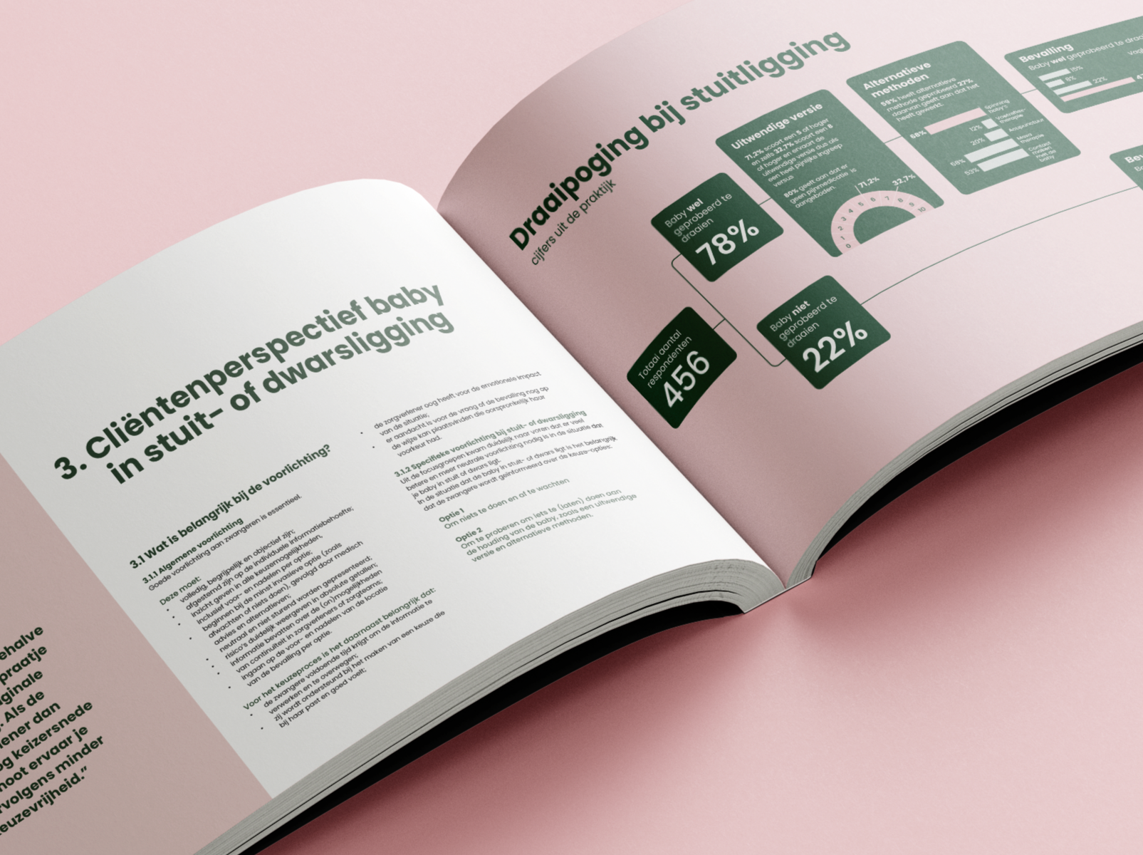 Scherm­afbeelding 2025-09-26 om 13.18.58.png