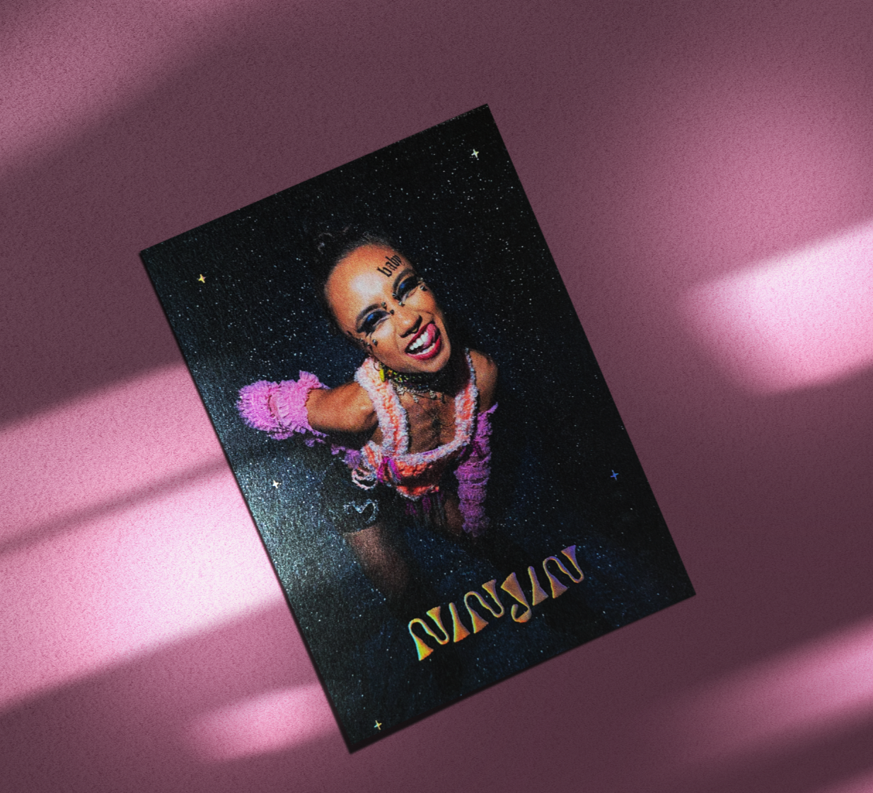 Scherm­afbeelding 2025-09-23 om 09.21.44.png