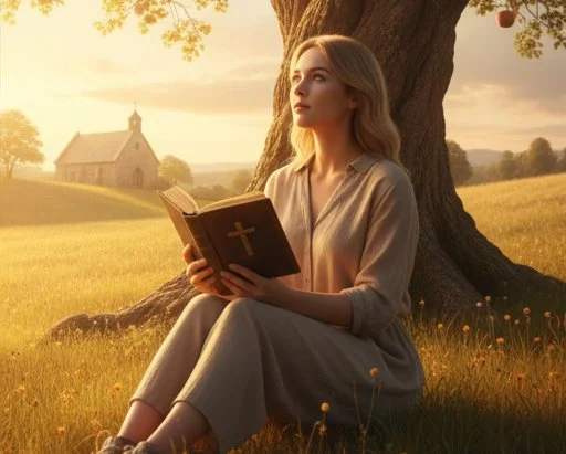 Finding Your Way Out Of The Cage Of Pessimism