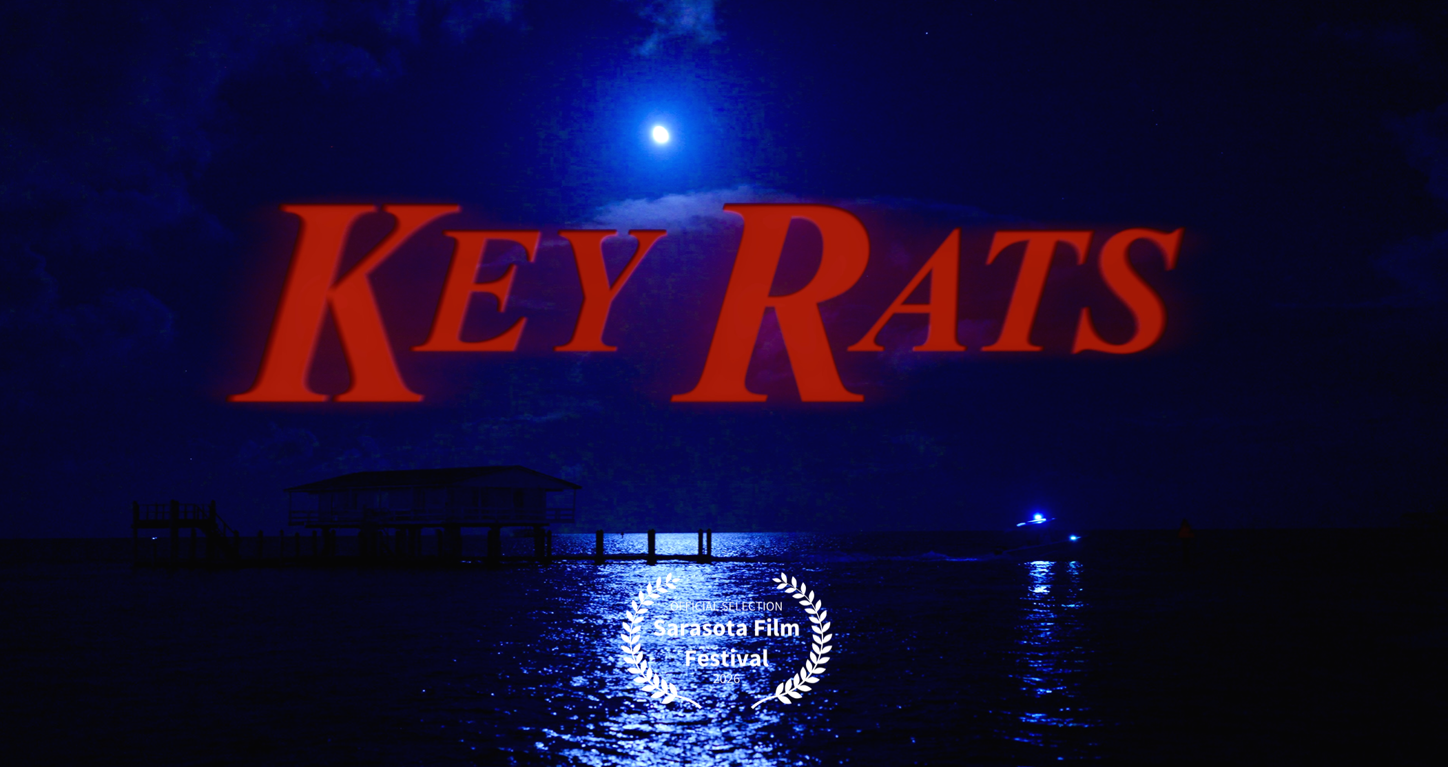 Key Rats