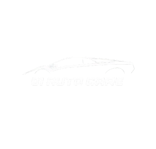 01 Auto Care