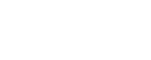 Milo&#39;s Currents