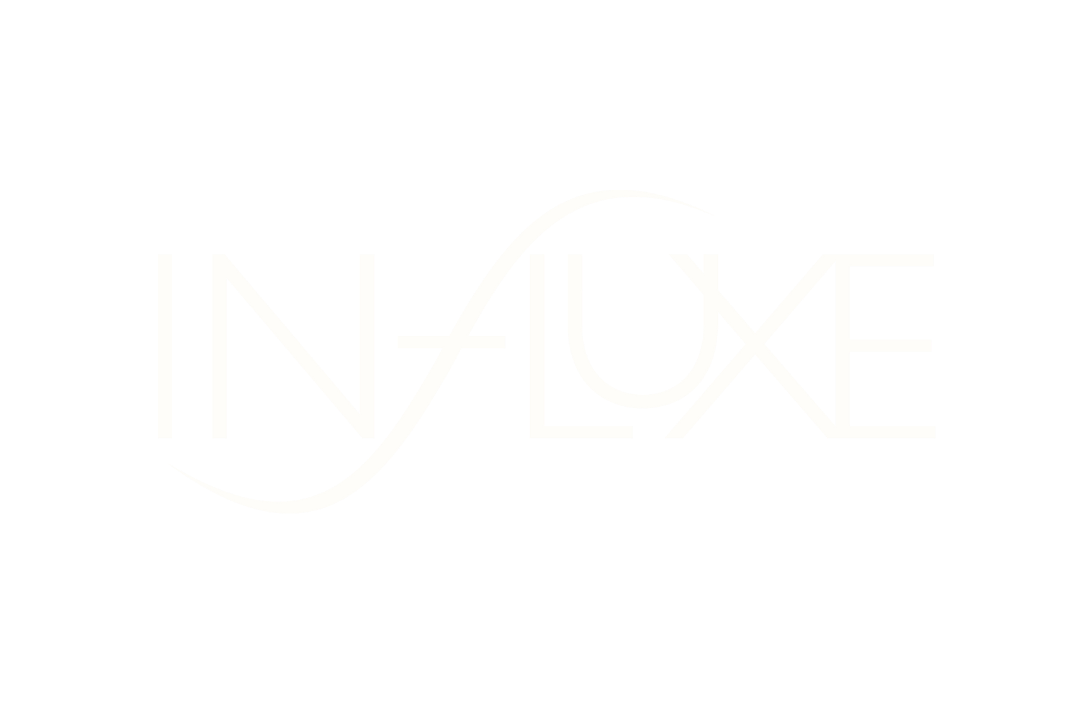 InFluxe