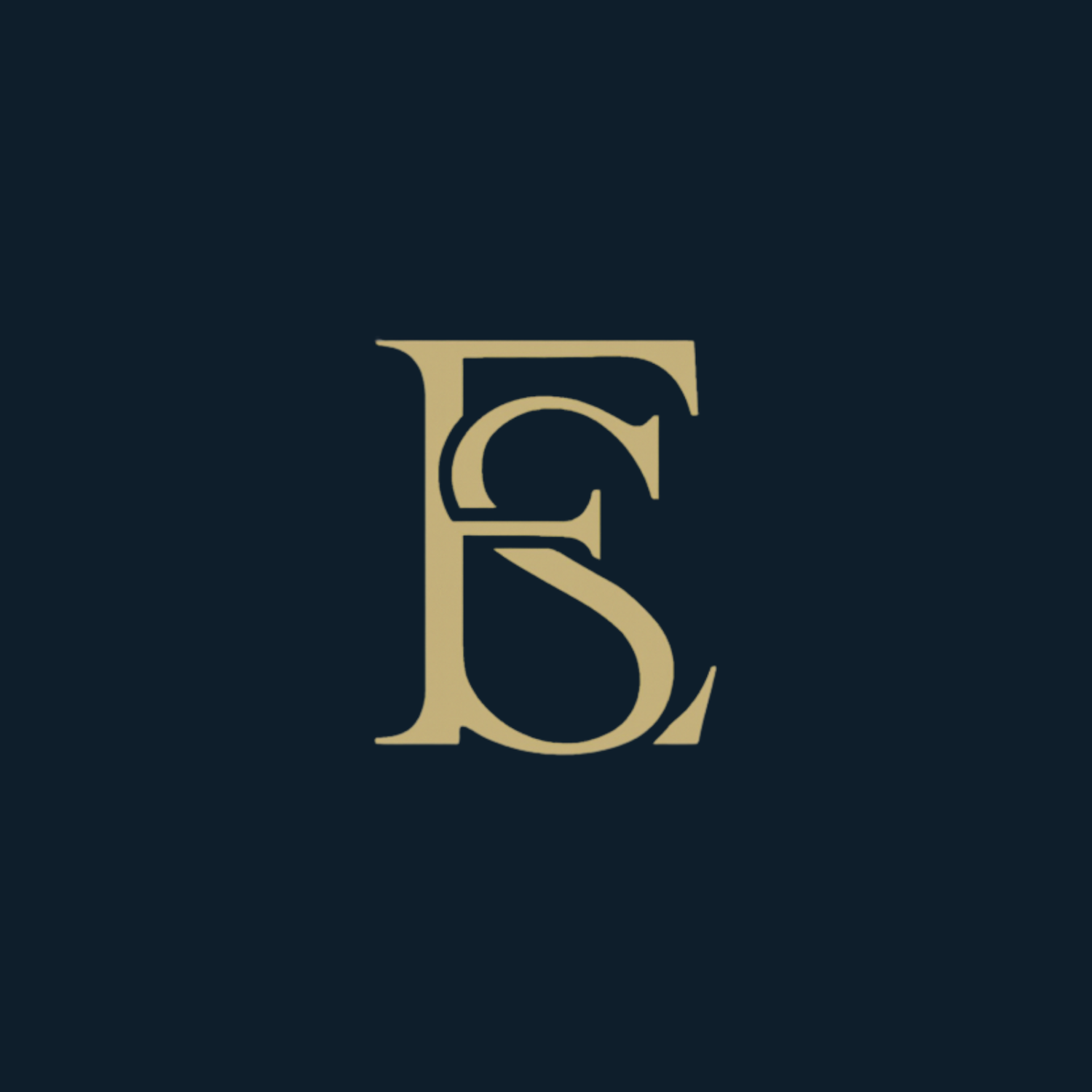 EliteStays Hosting Concierge 