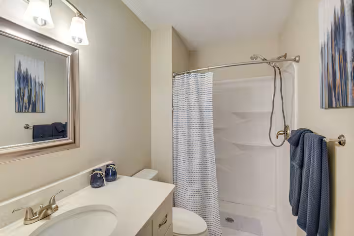 17198d28-963f-438b-91df-c7c0583420f0.png