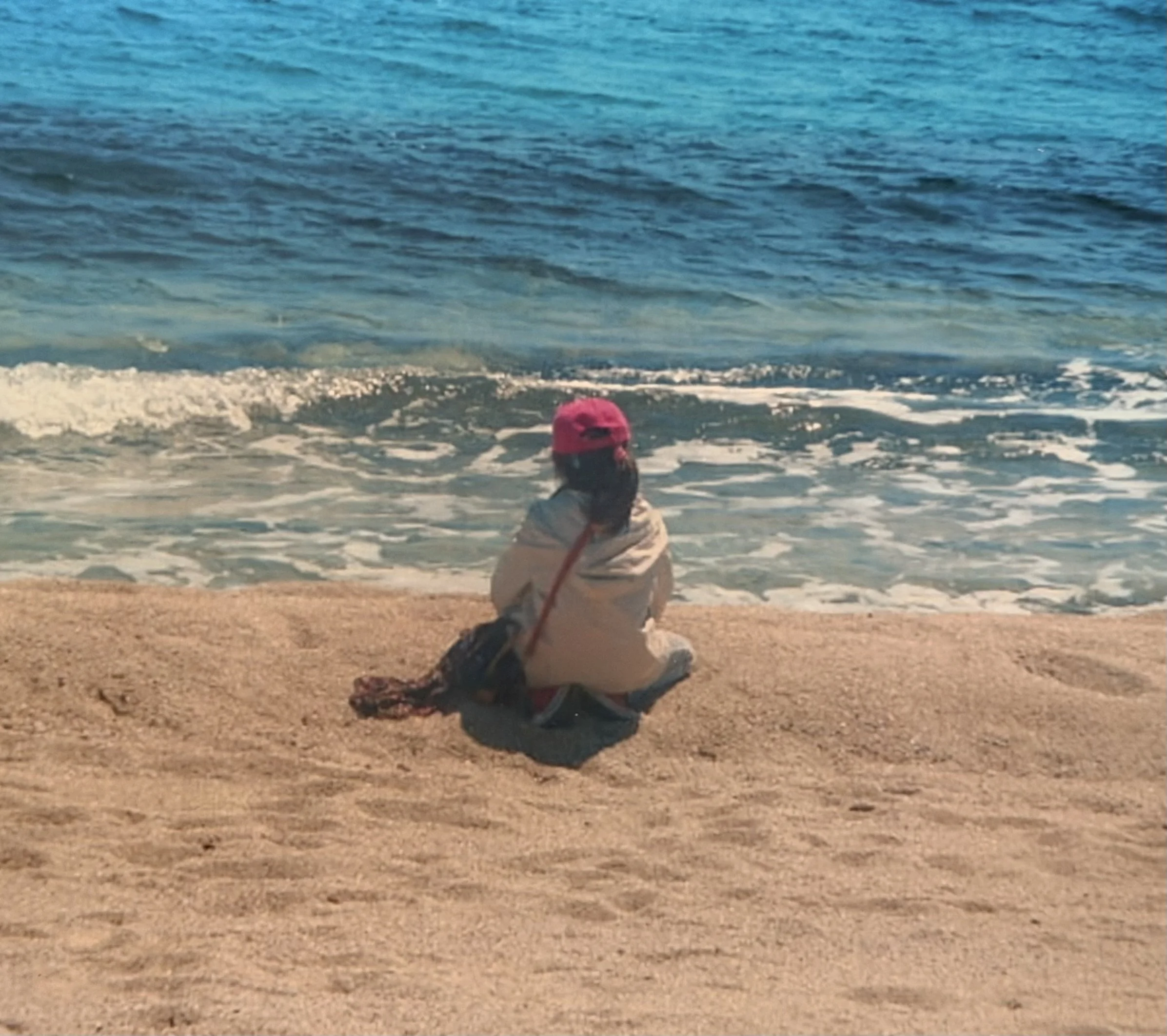 μαύρη Φούσκα