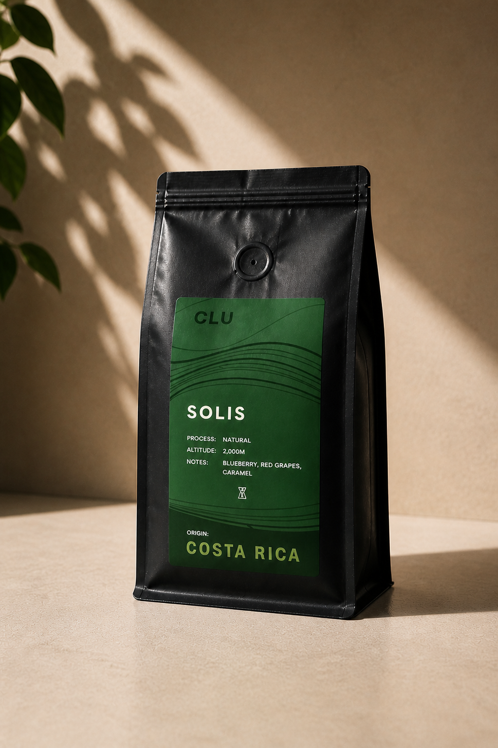 Solis
